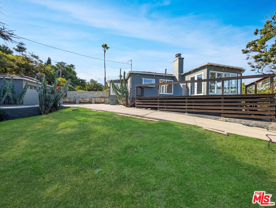 1643 Rotary Dr