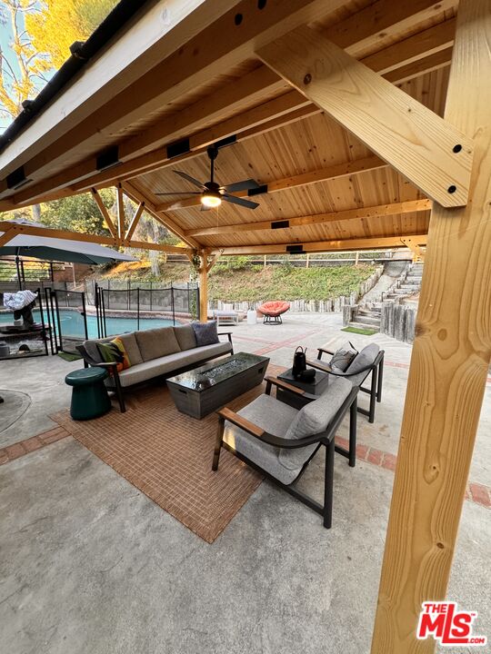 15737 Beaver Run Rd