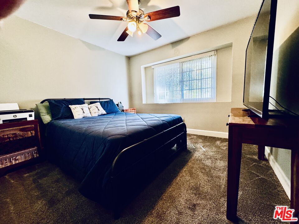 15737 Beaver Run Rd