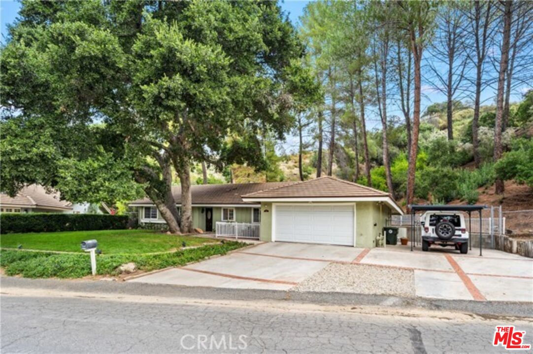 15737 Beaver Run Rd