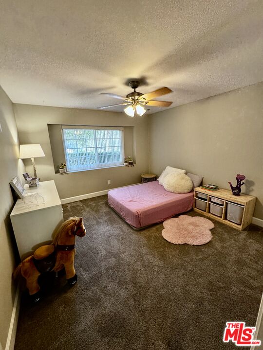 15737 Beaver Run Rd