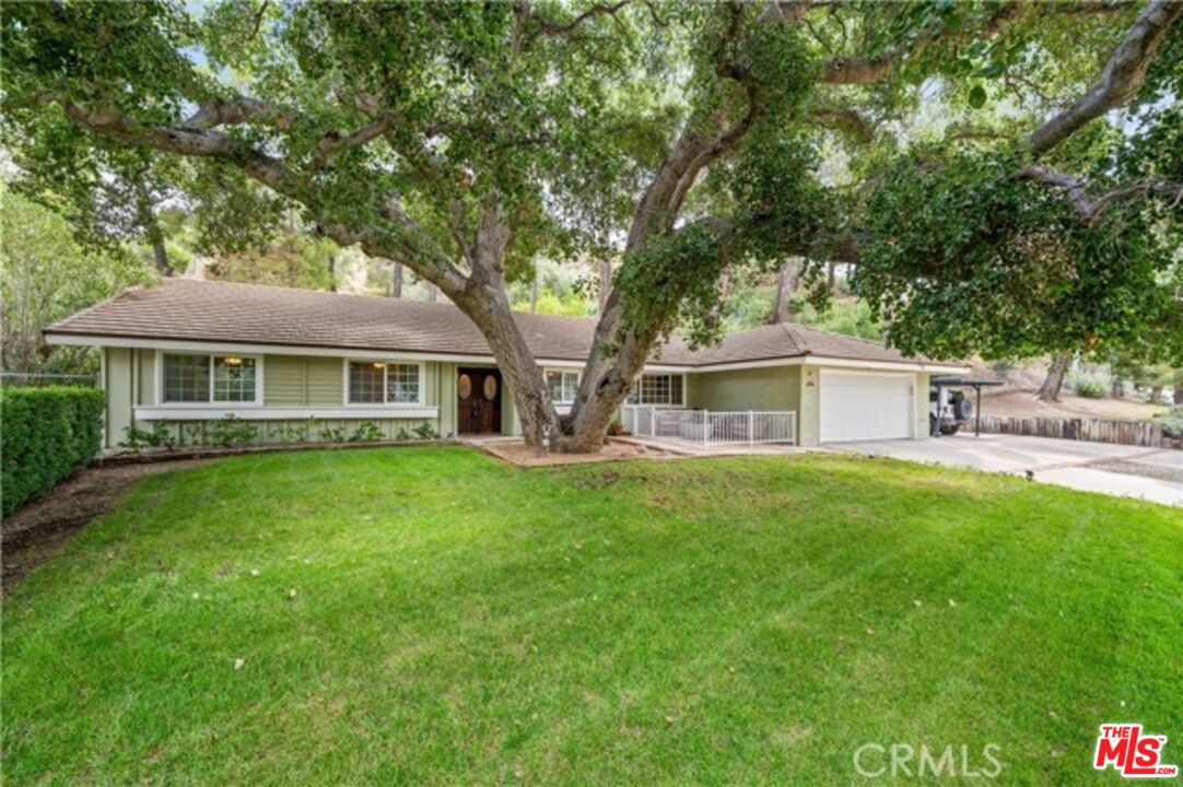 15737 Beaver Run Rd