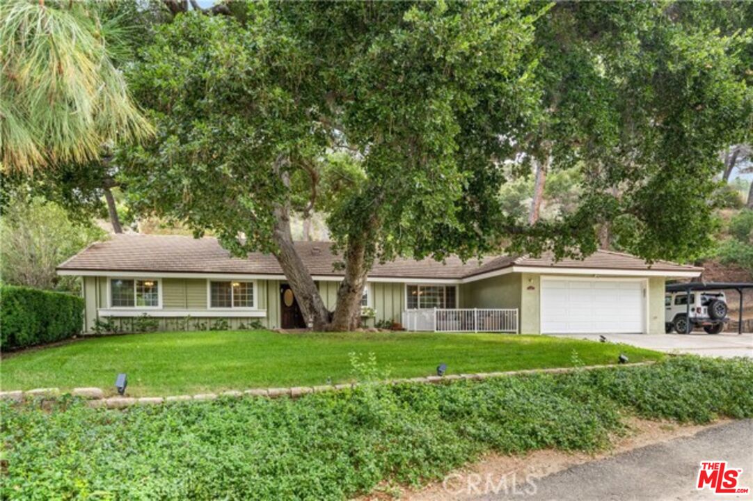 15737 Beaver Run Rd