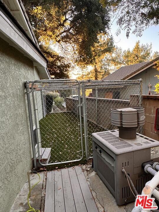 15737 Beaver Run Rd