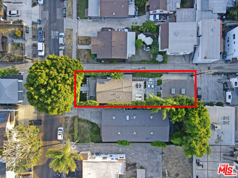 1459 N Occidental Blvd