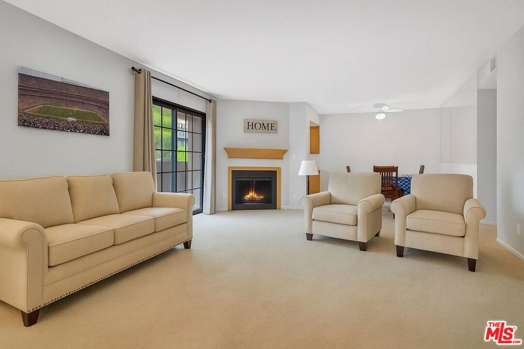 10220 De Soto Avenue 24