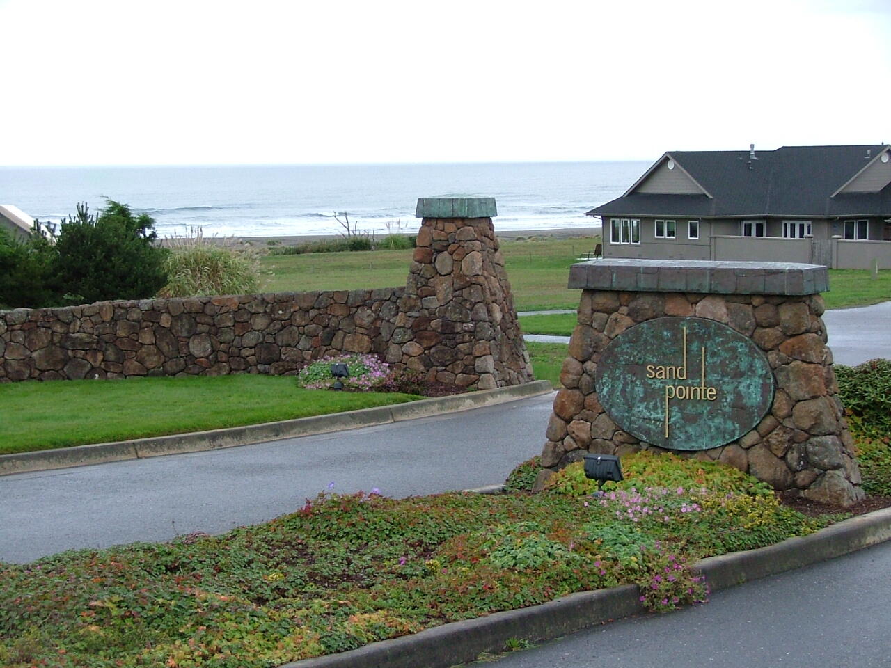 3078 Sand Pointe Drive, McKinleyville