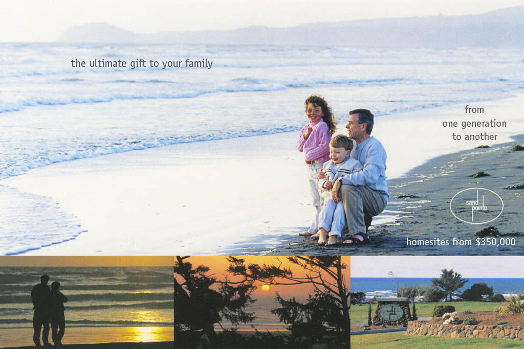 3078 Sand Pointe Drive, McKinleyville
