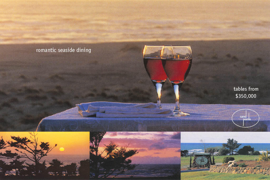 3078 Sand Pointe Drive, McKinleyville