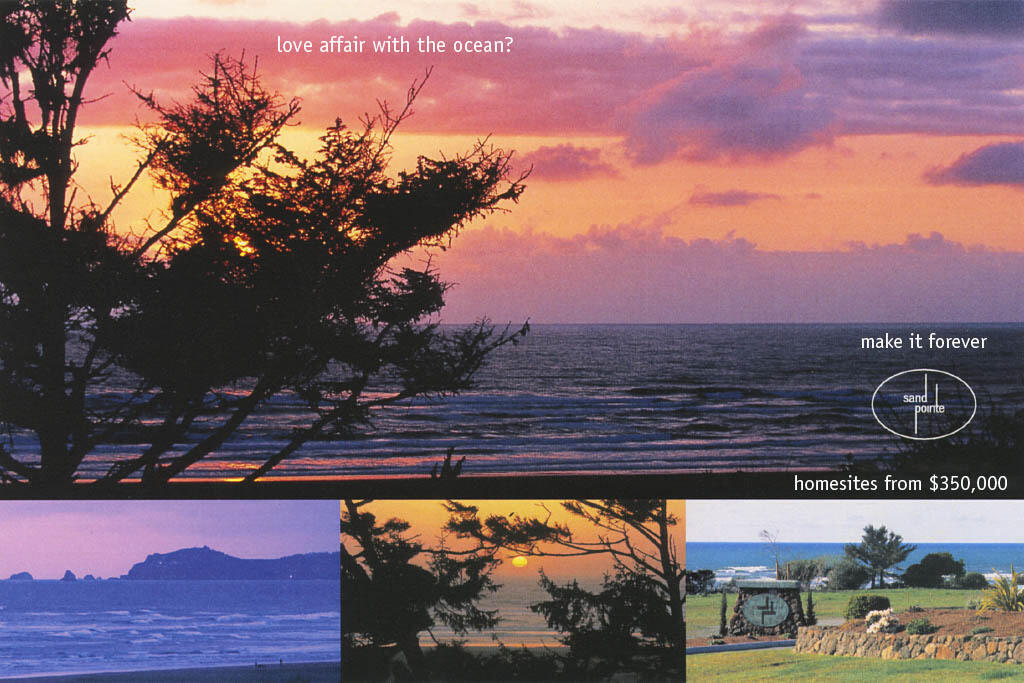 3078 Sand Pointe Drive, McKinleyville