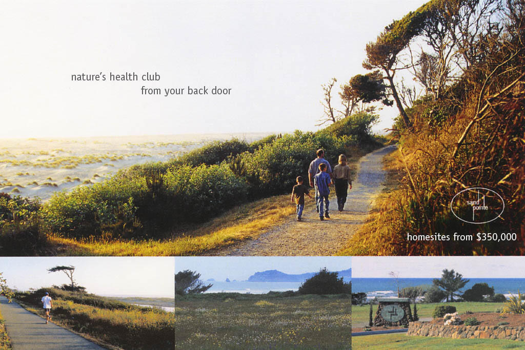 3078 Sand Pointe Drive, McKinleyville