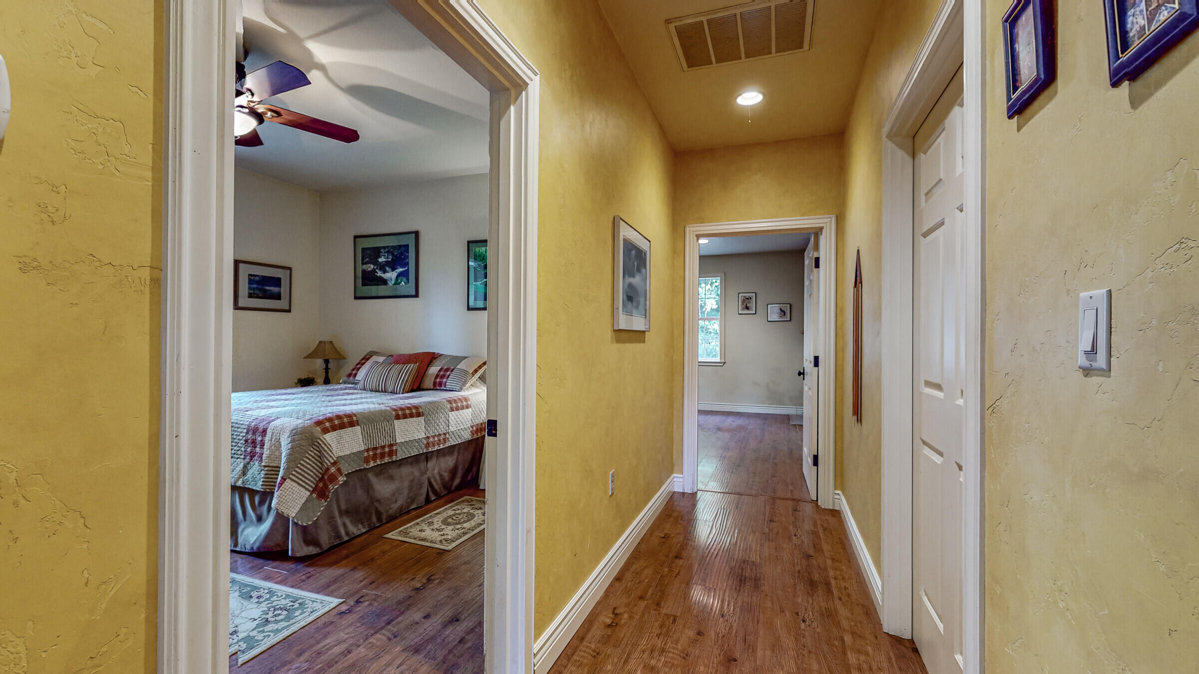 1444 Foss Road