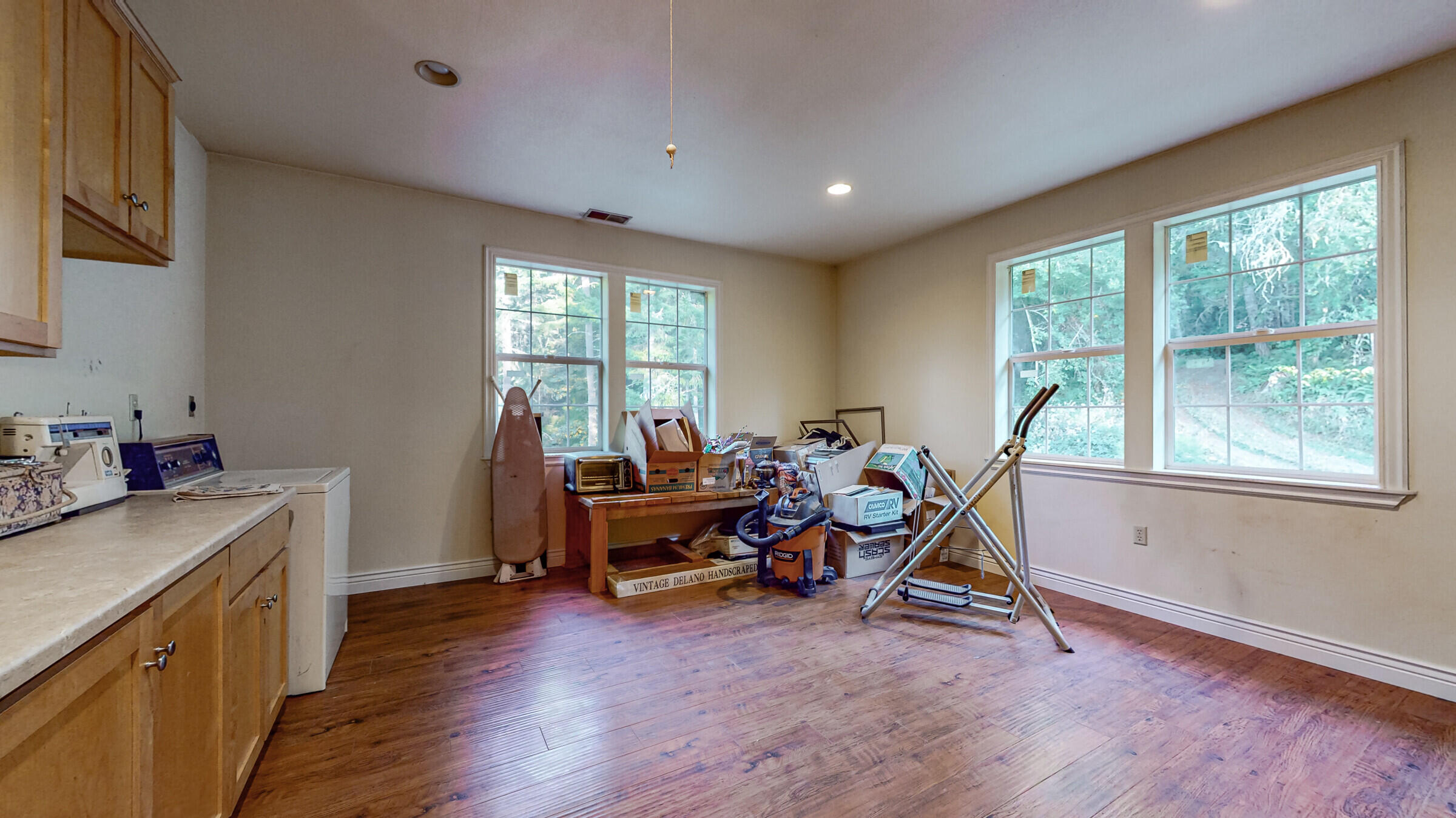 1444 Foss Road