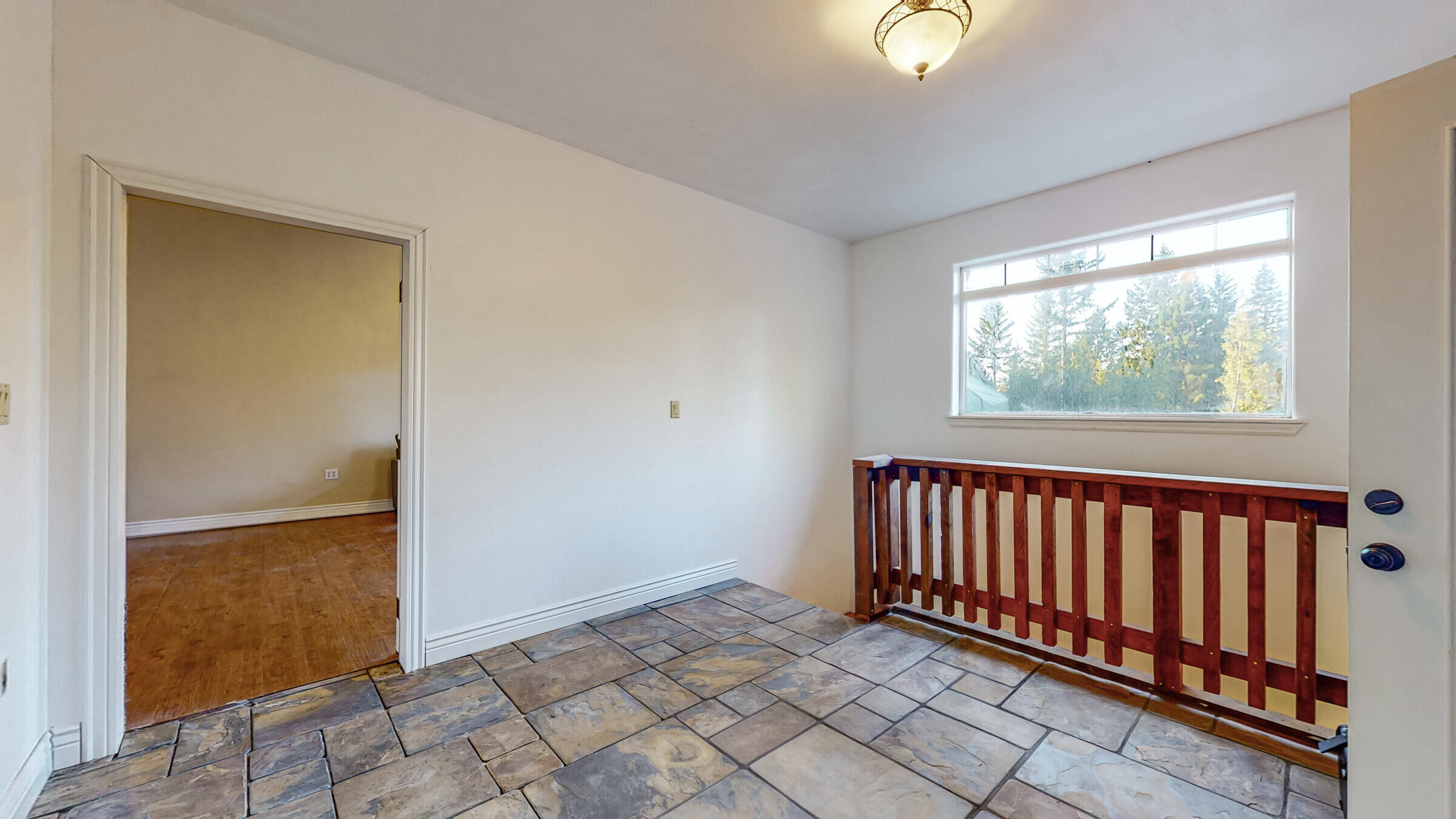 1444 Foss Road