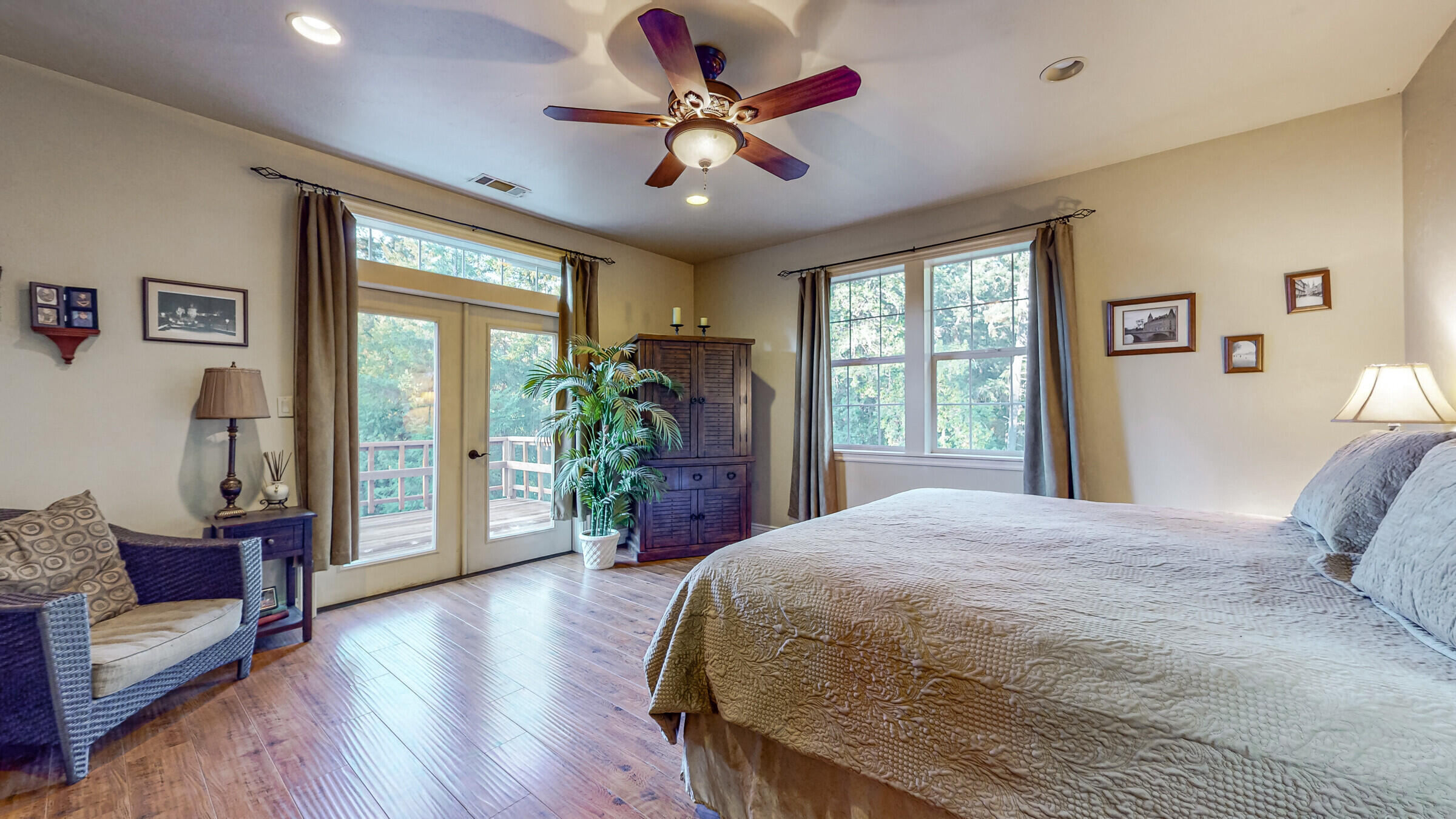 1444 Foss Road