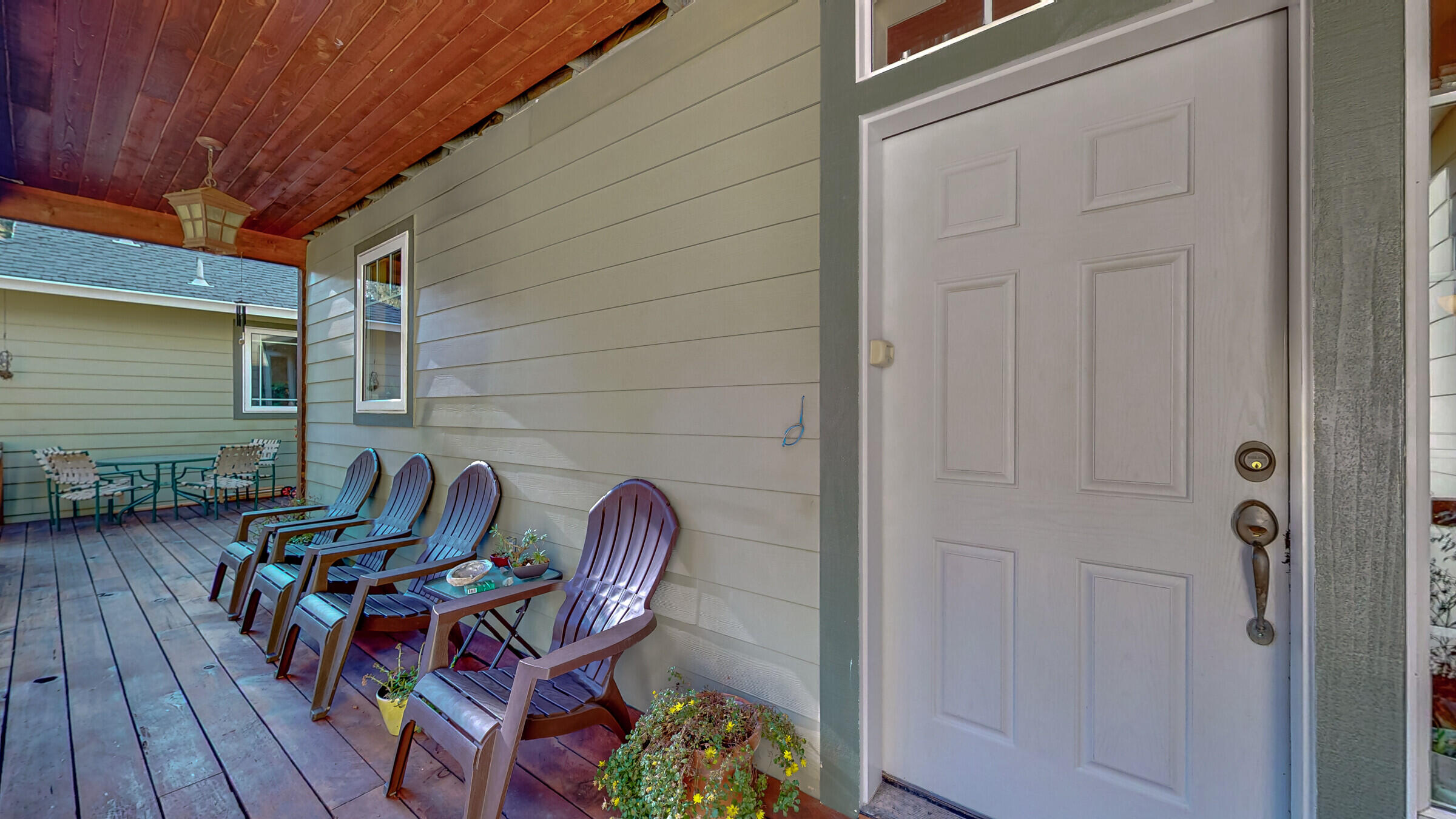 1444 Foss Road