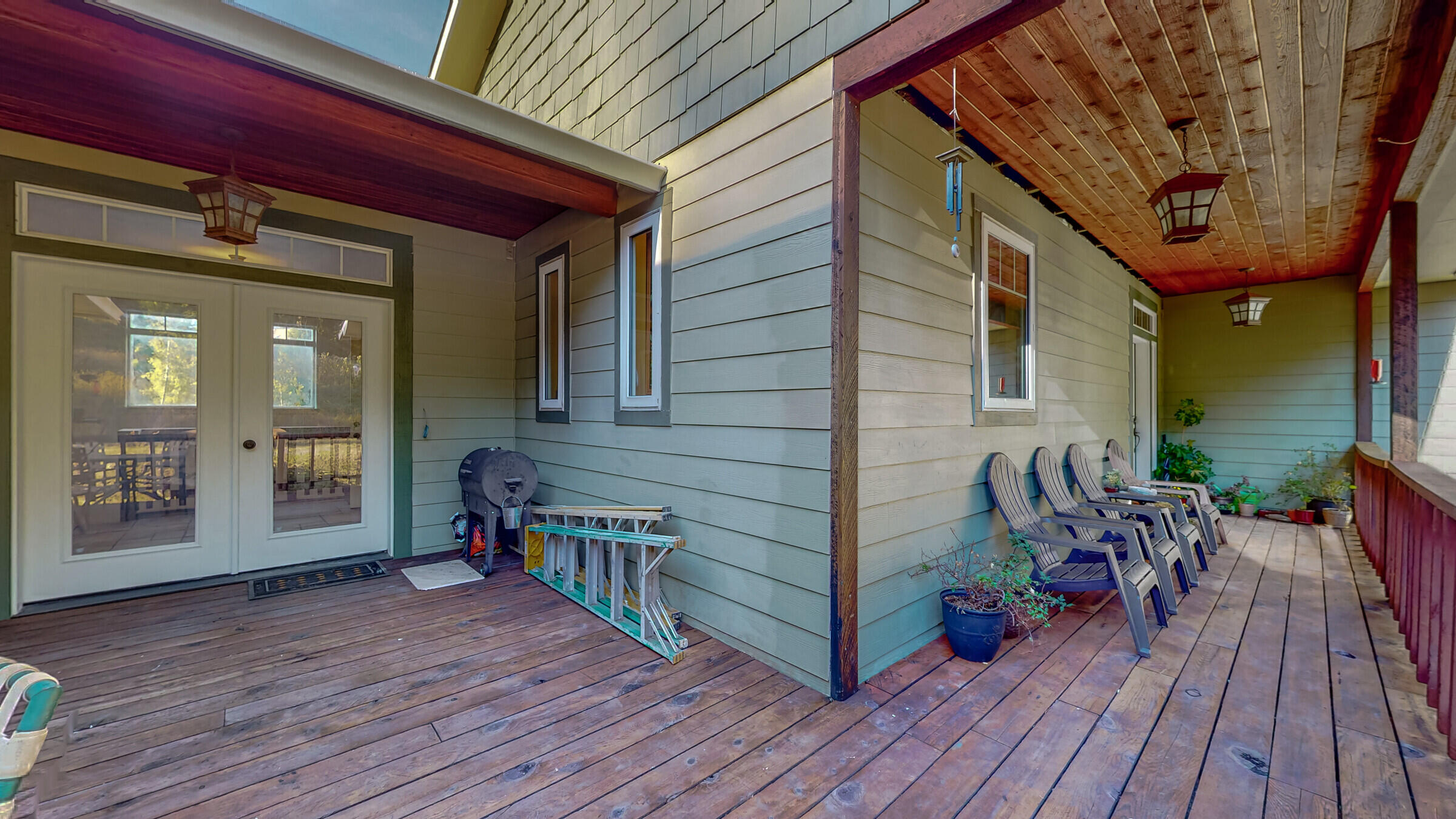 1444 Foss Road