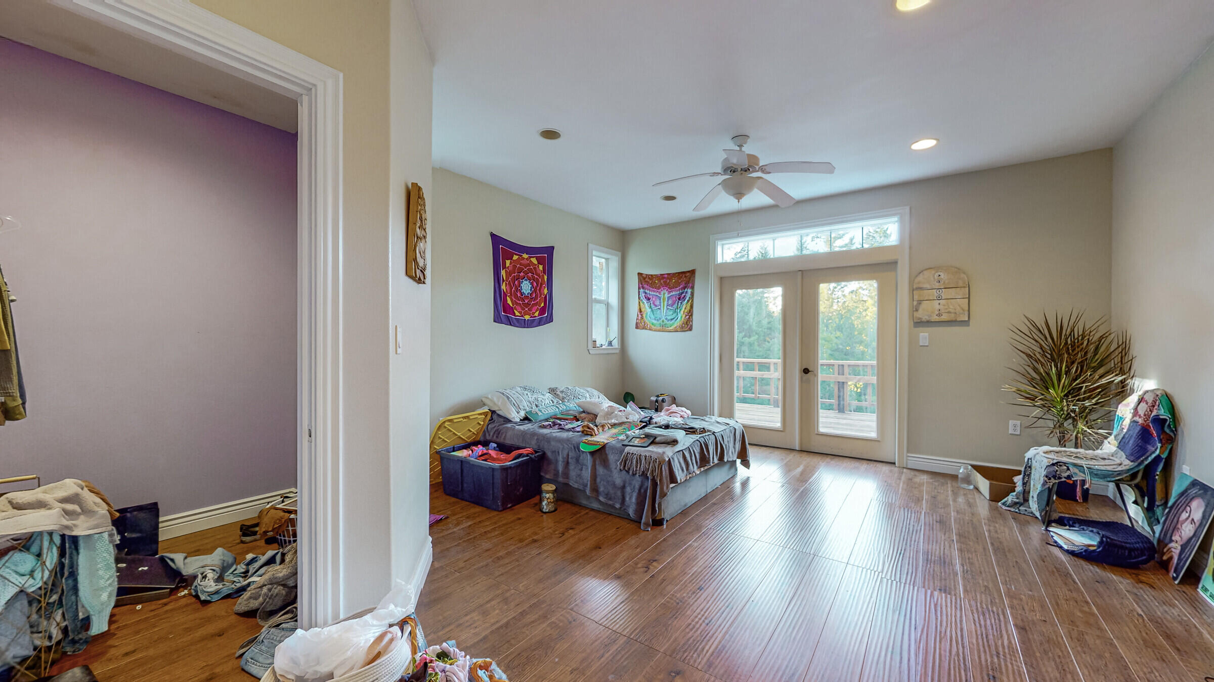 1444 Foss Road