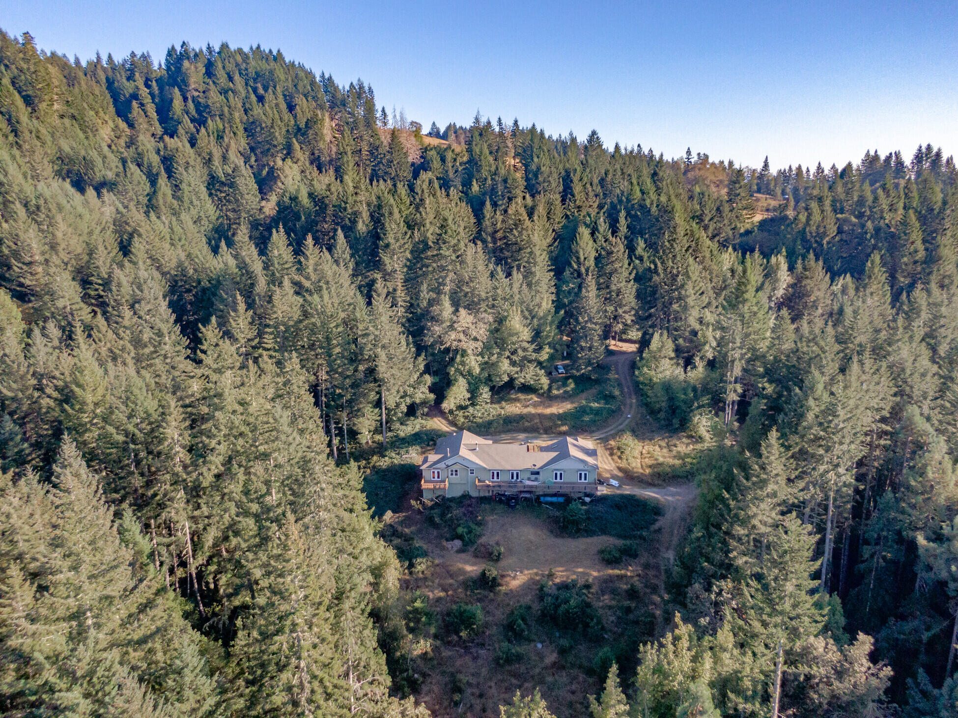 1444 Foss Road