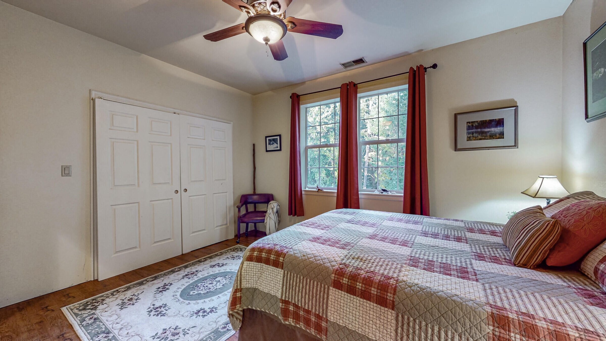 1444 Foss Road