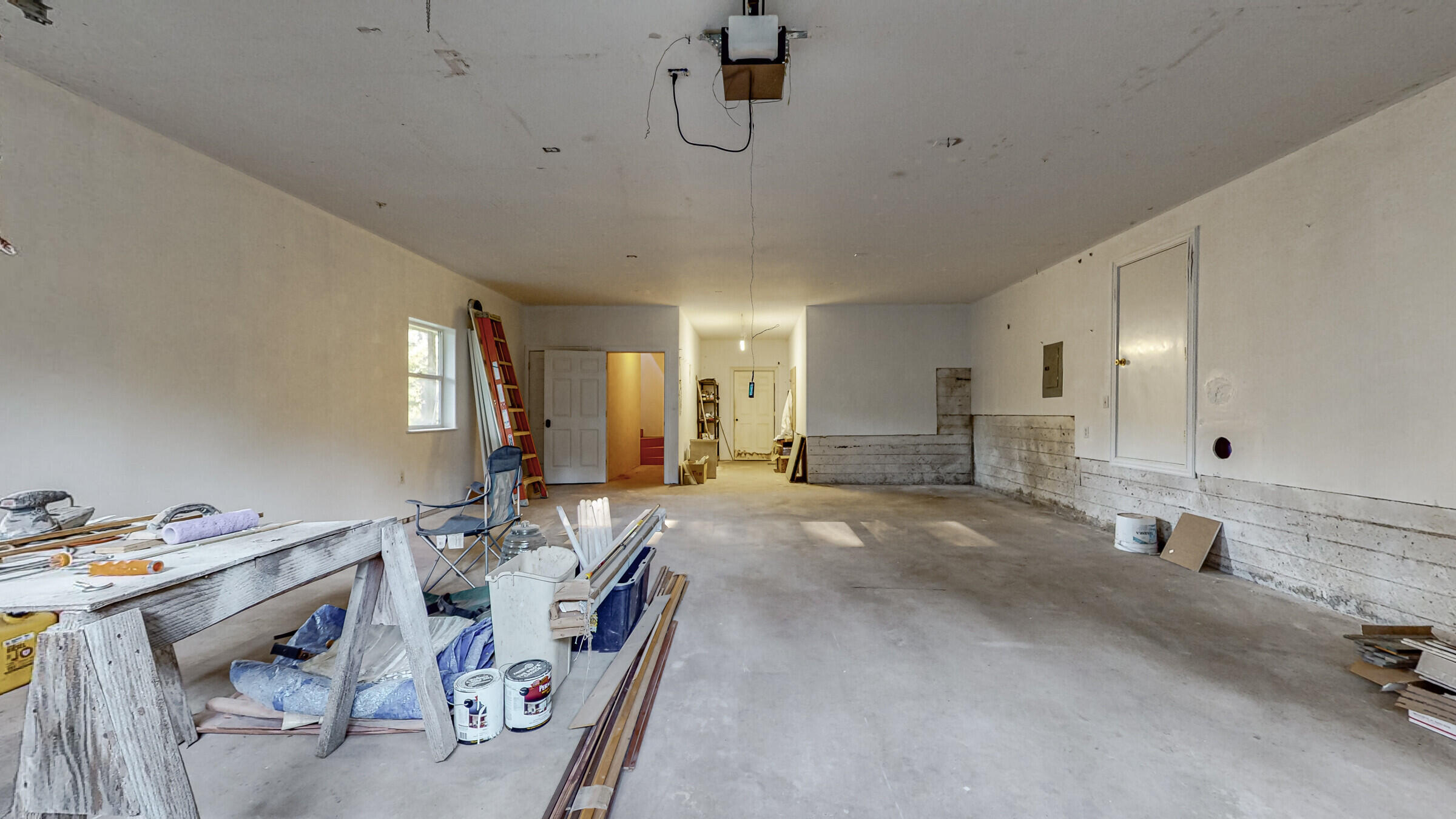 1444 Foss Road