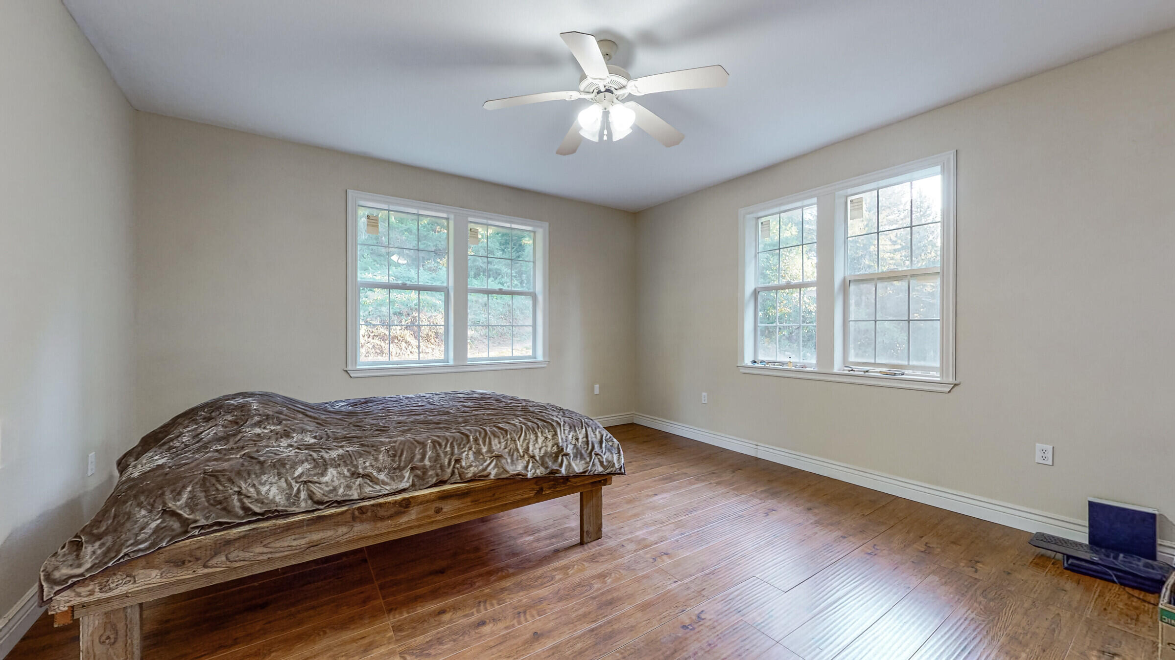 1444 Foss Road