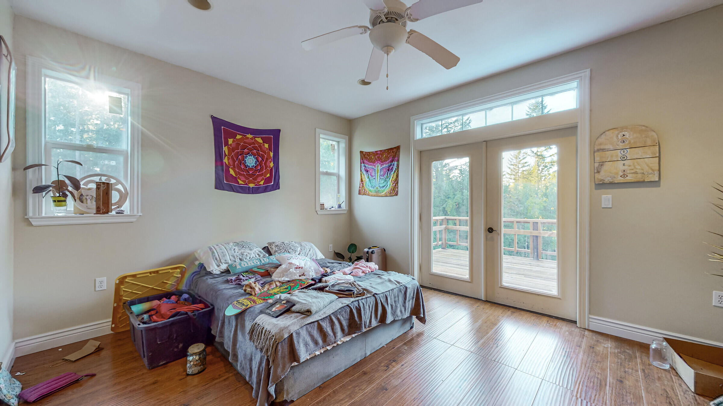 1444 Foss Road