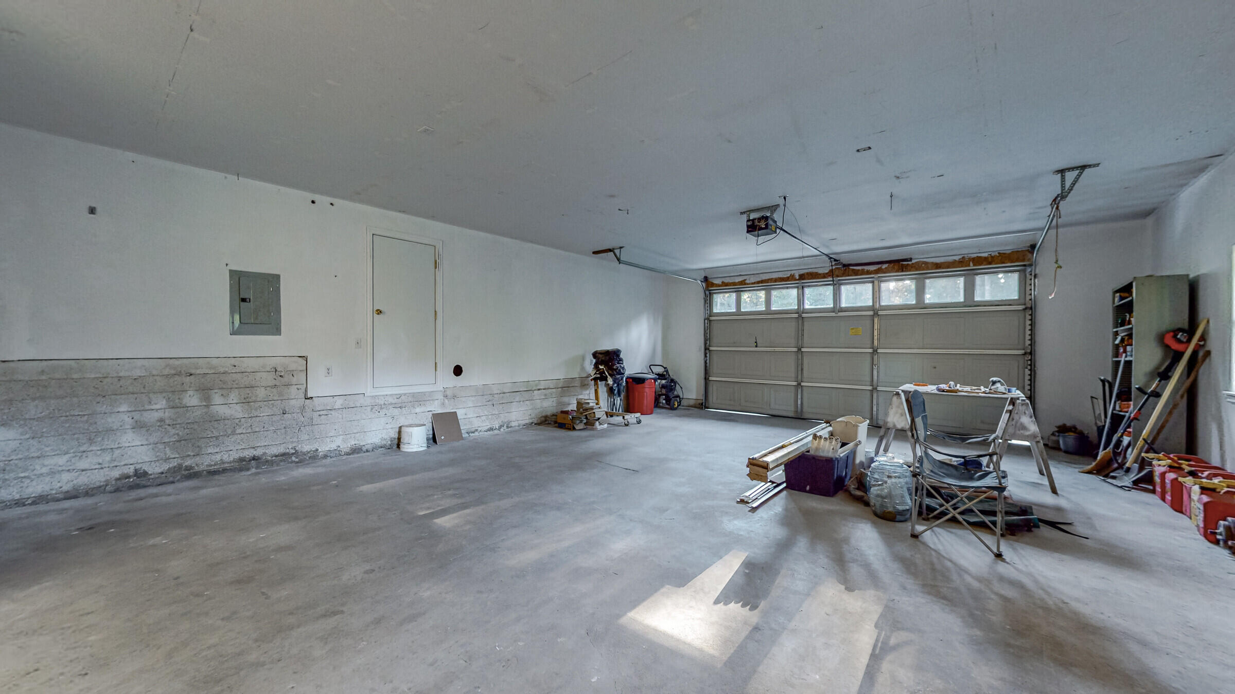 1444 Foss Road