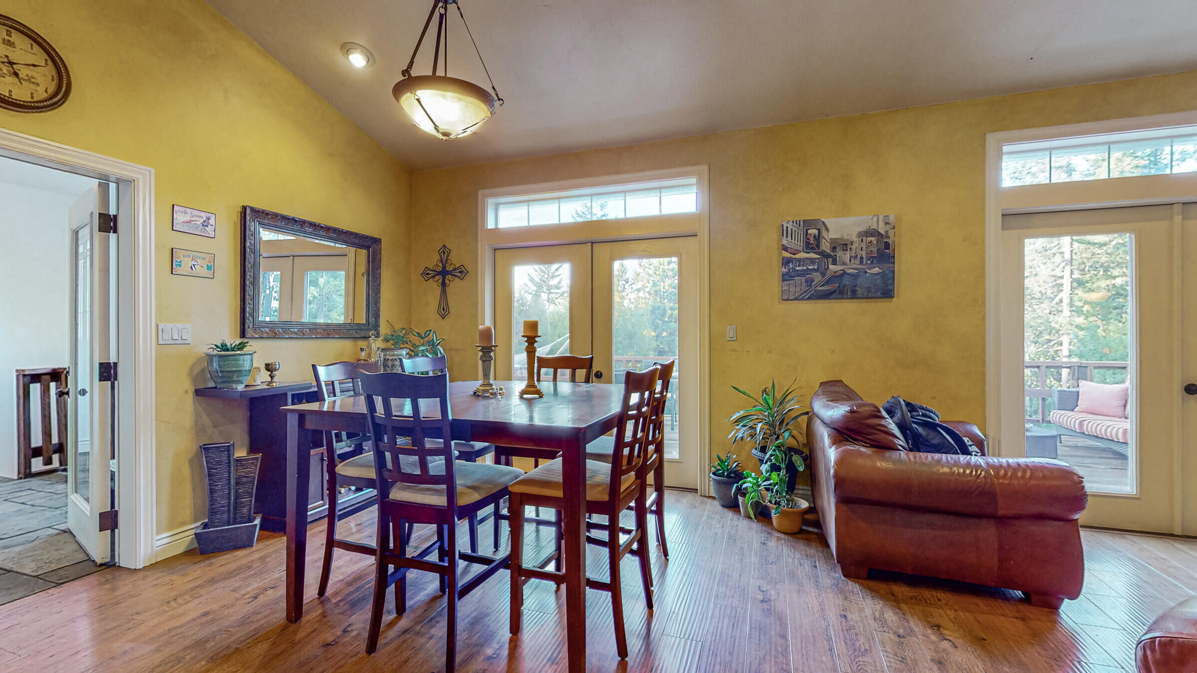 1444 Foss Road