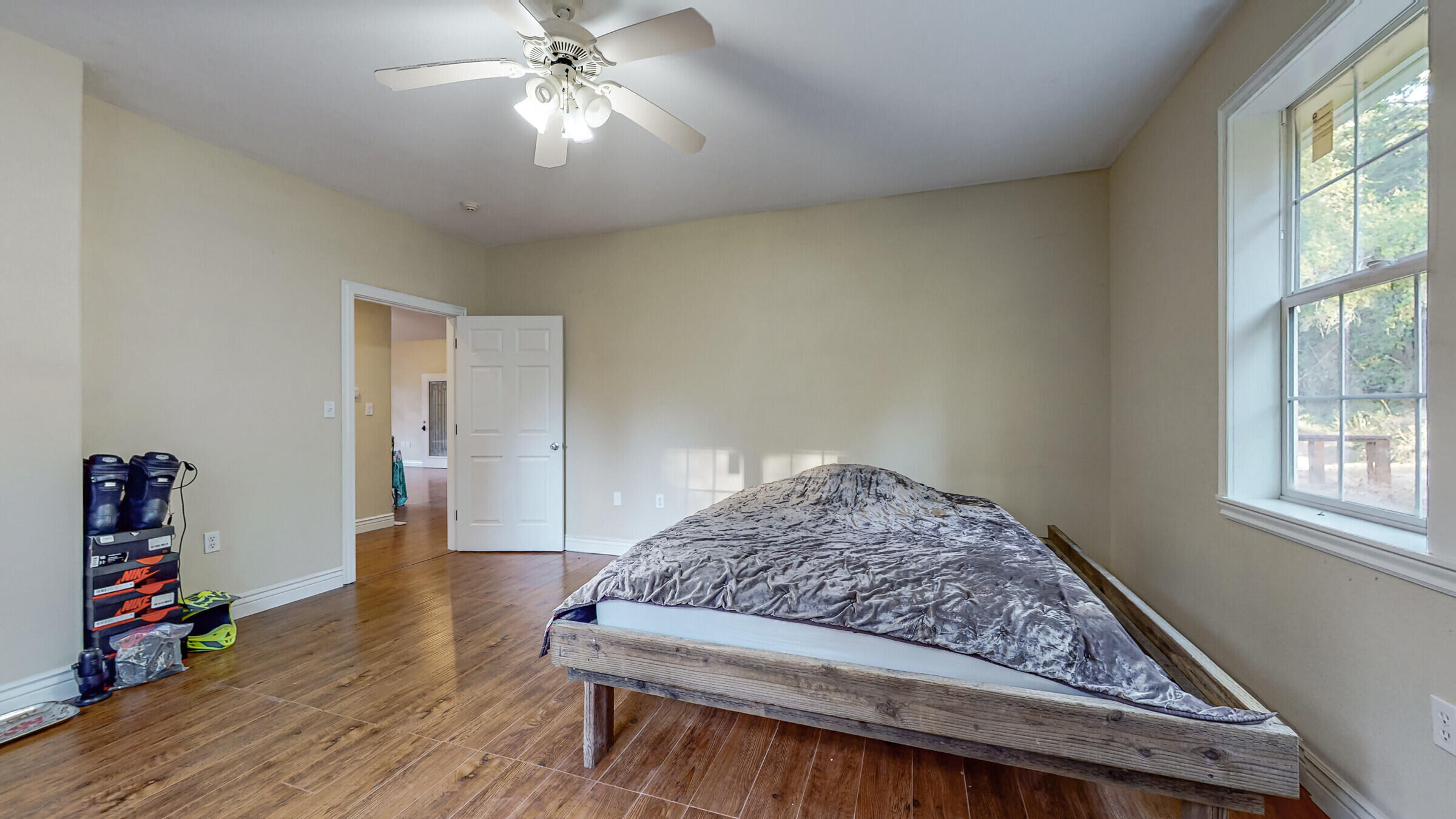 1444 Foss Road