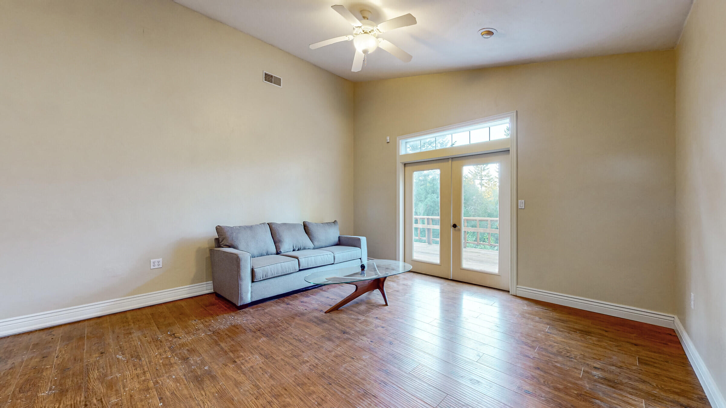 1444 Foss Road