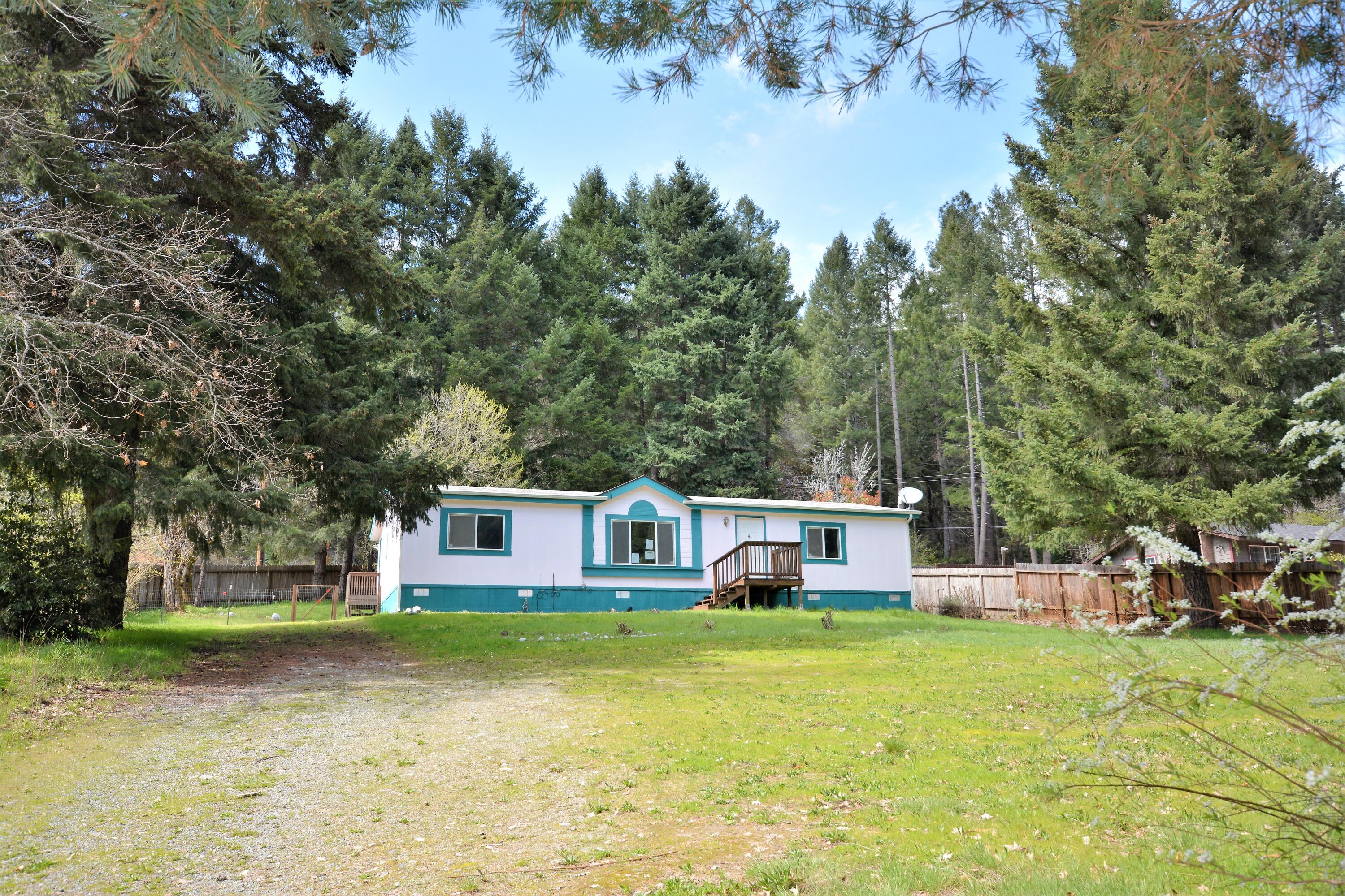 2300 N. Hwy 96