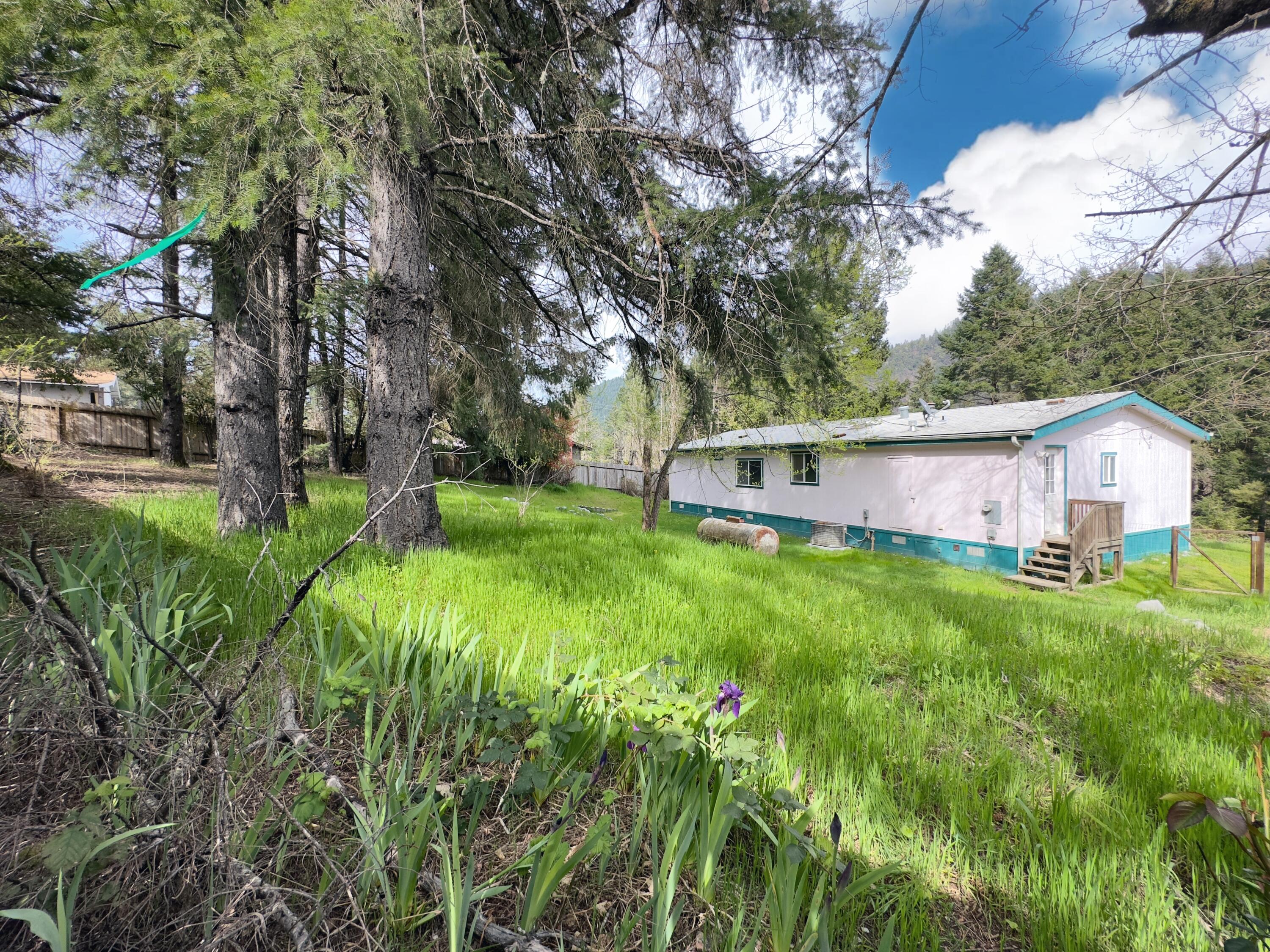 2300 N. Hwy 96