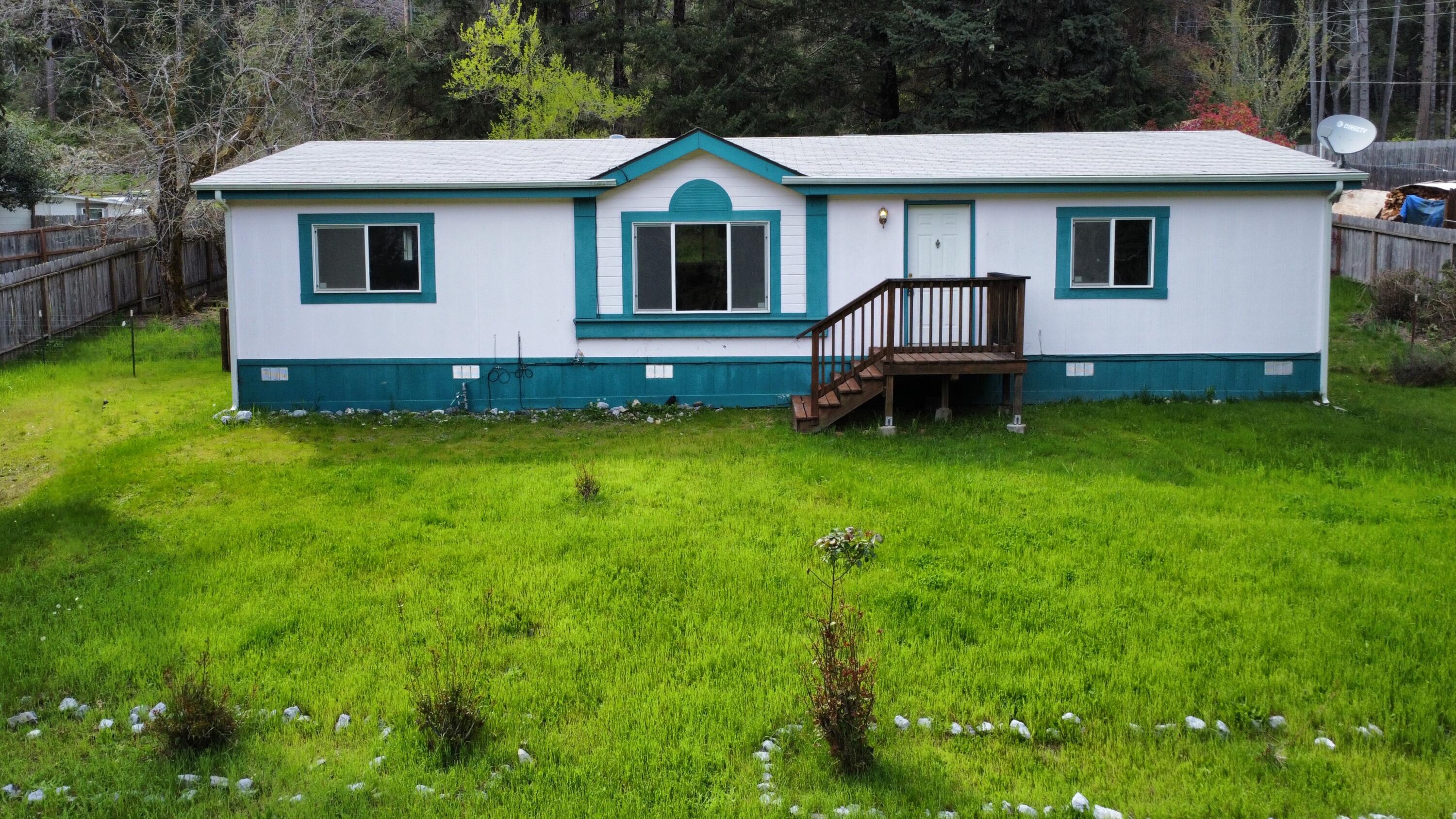 2300 N. Hwy 96