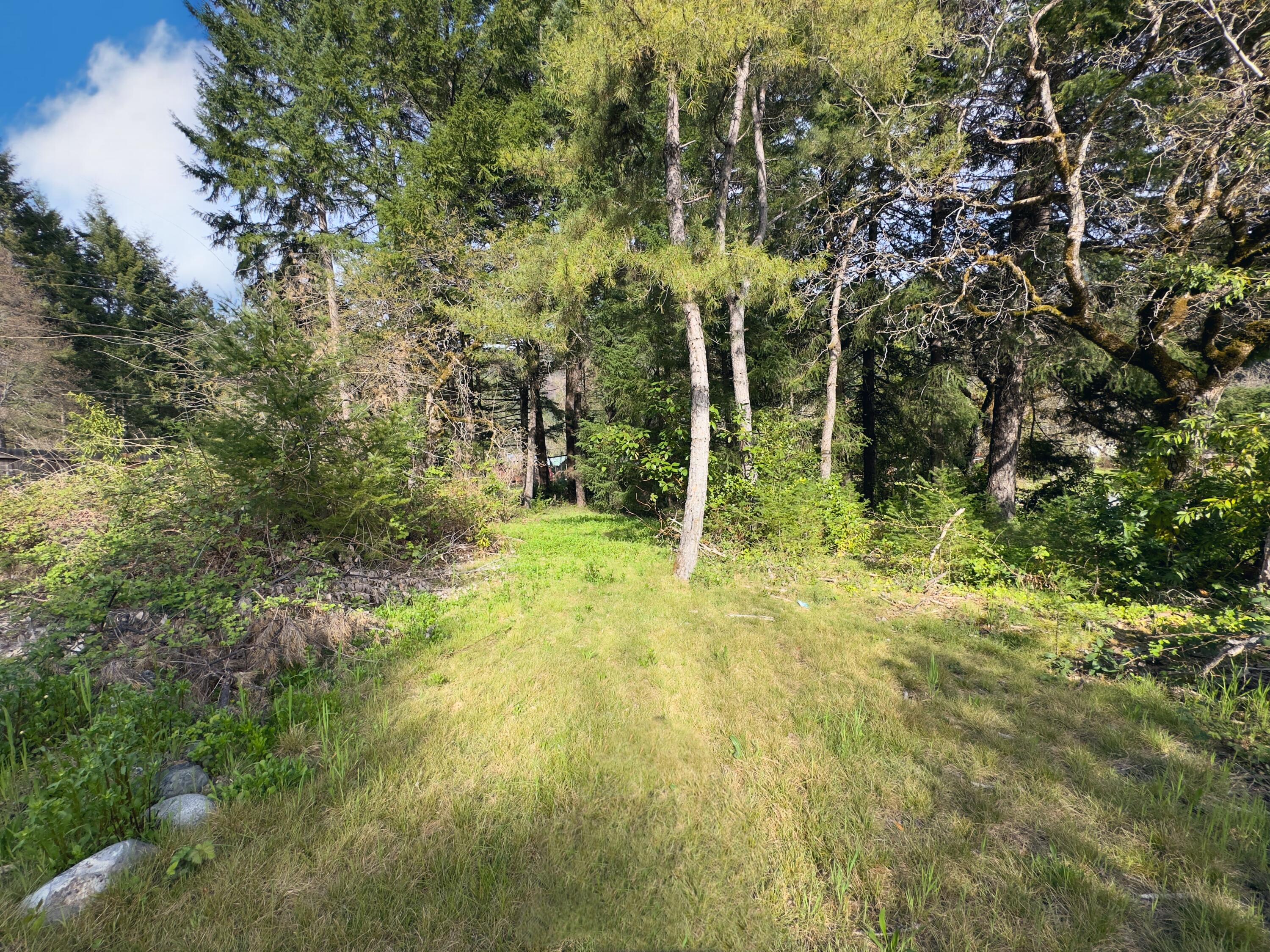 2300 N. Hwy 96