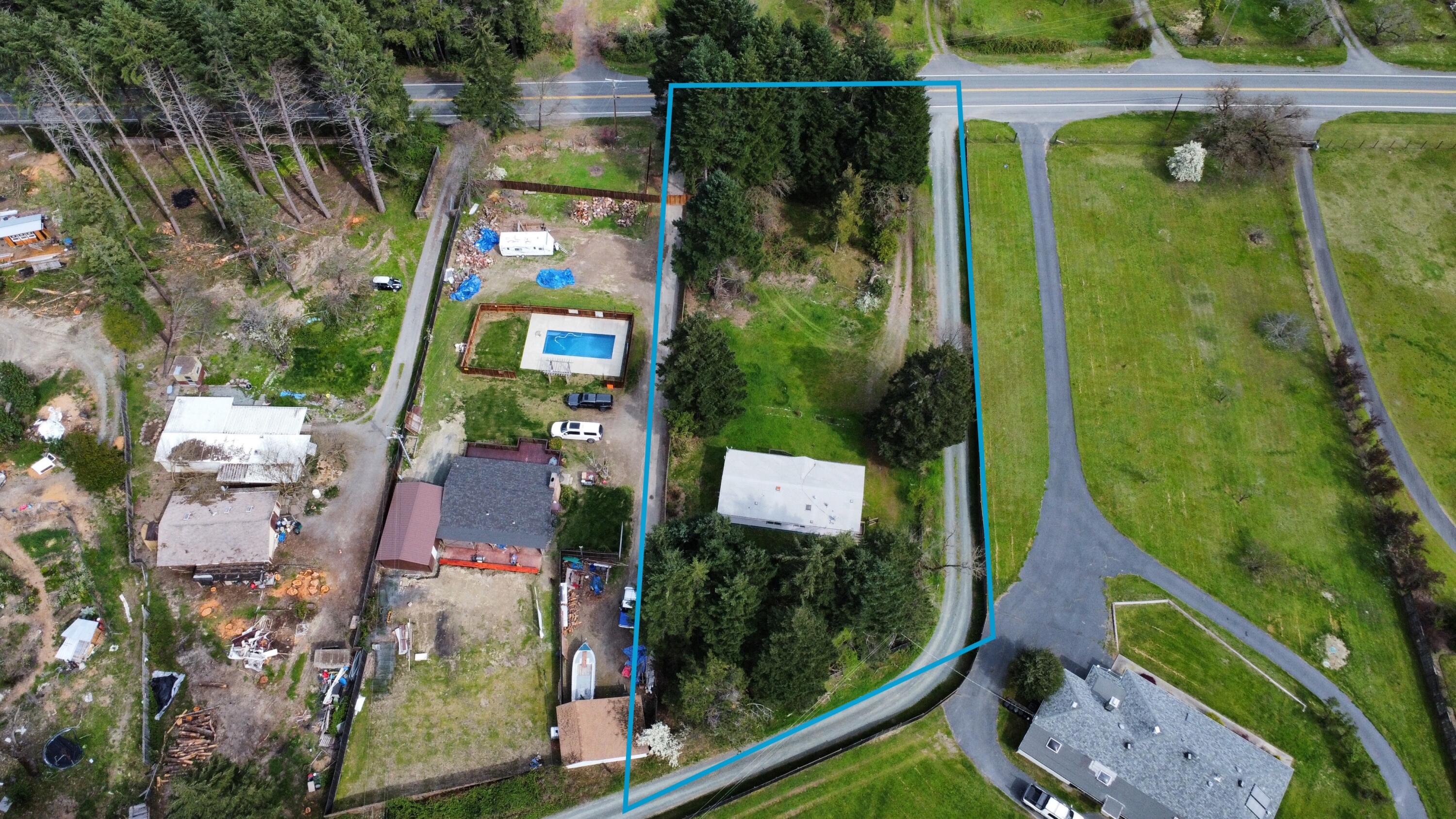 2300 N. Hwy 96