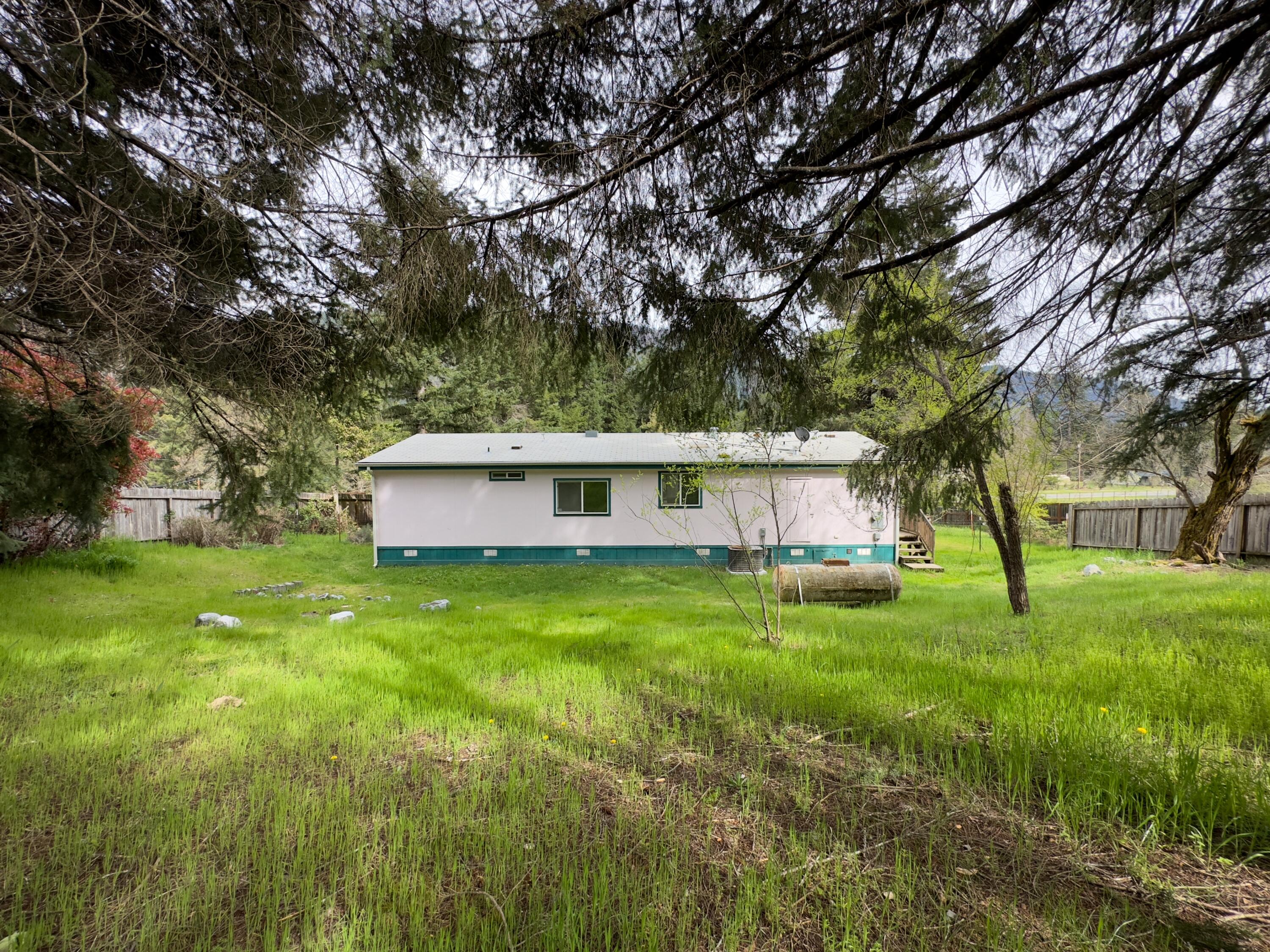 2300 N. Hwy 96