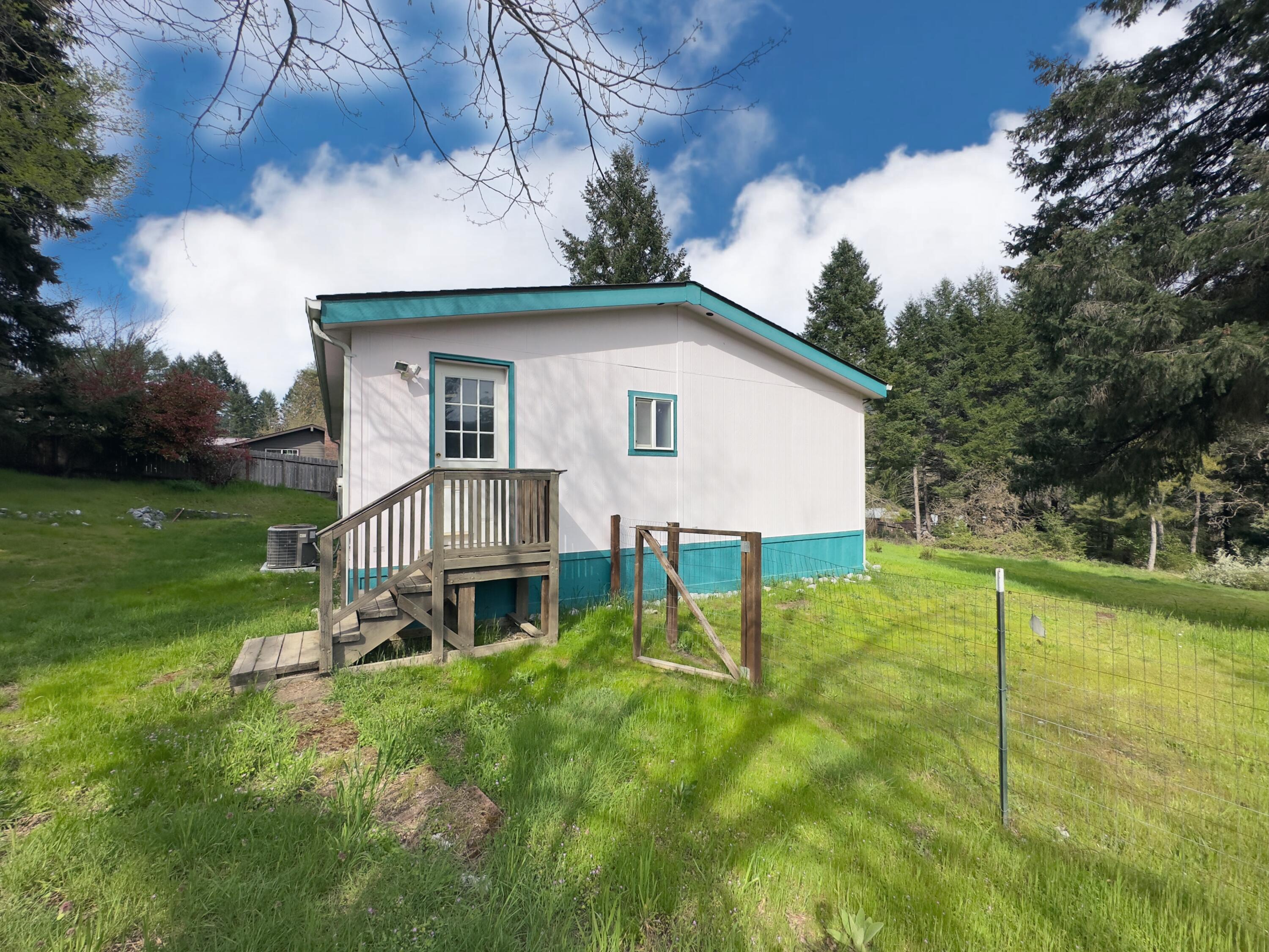 2300 N. Hwy 96