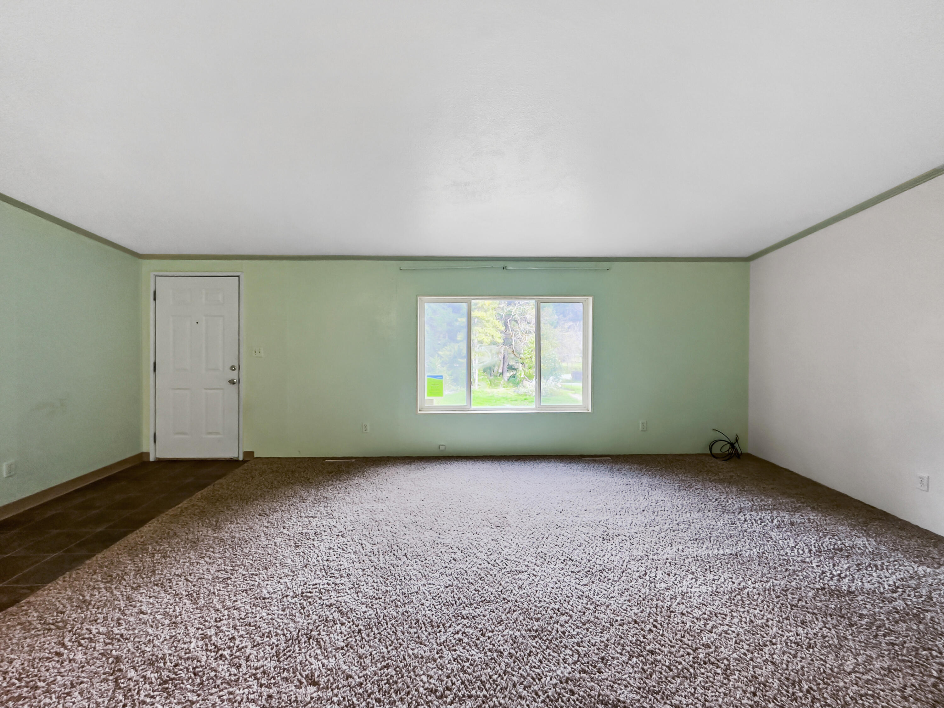 2300 N. Hwy 96