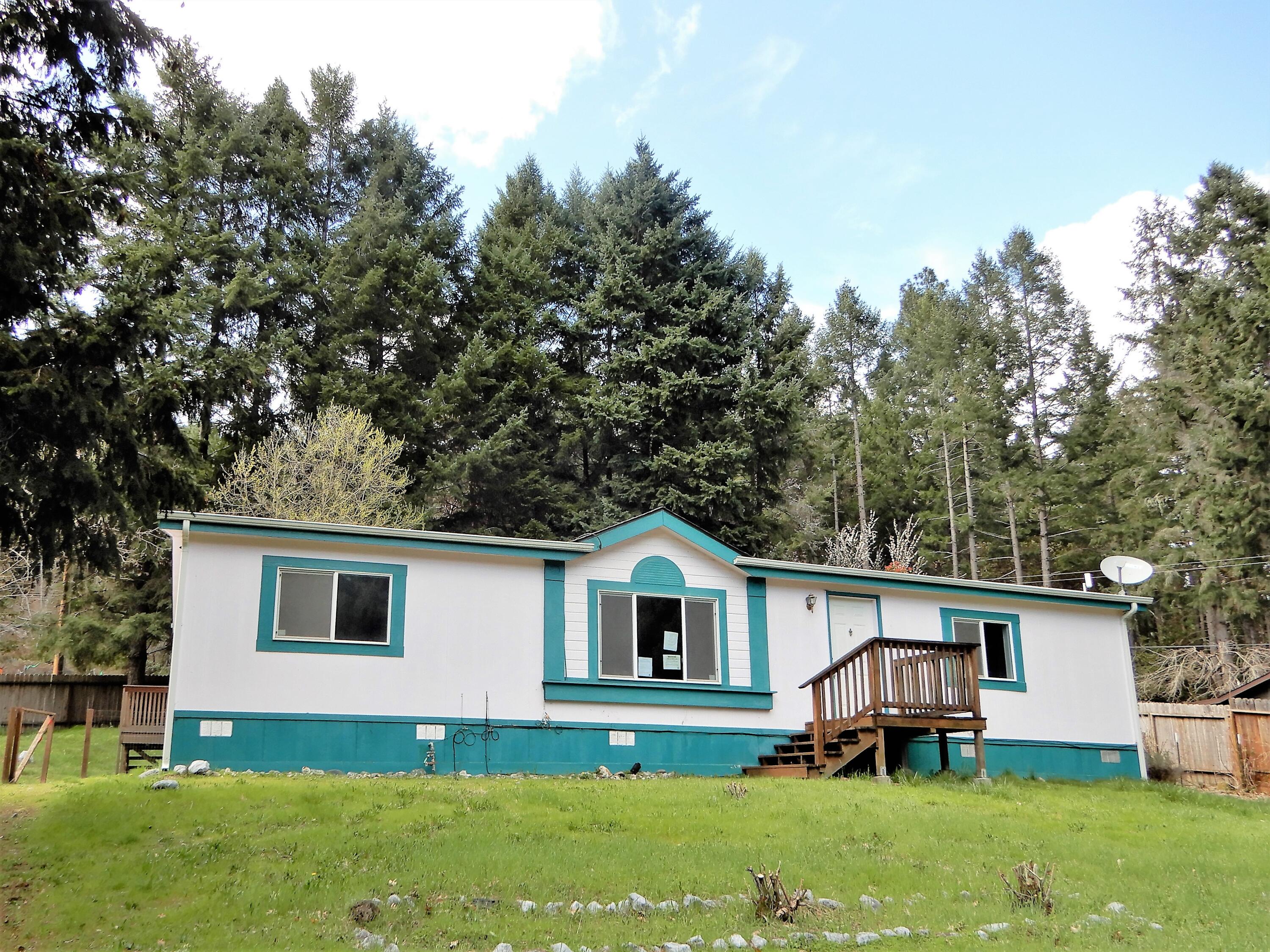 2300 N. Hwy 96