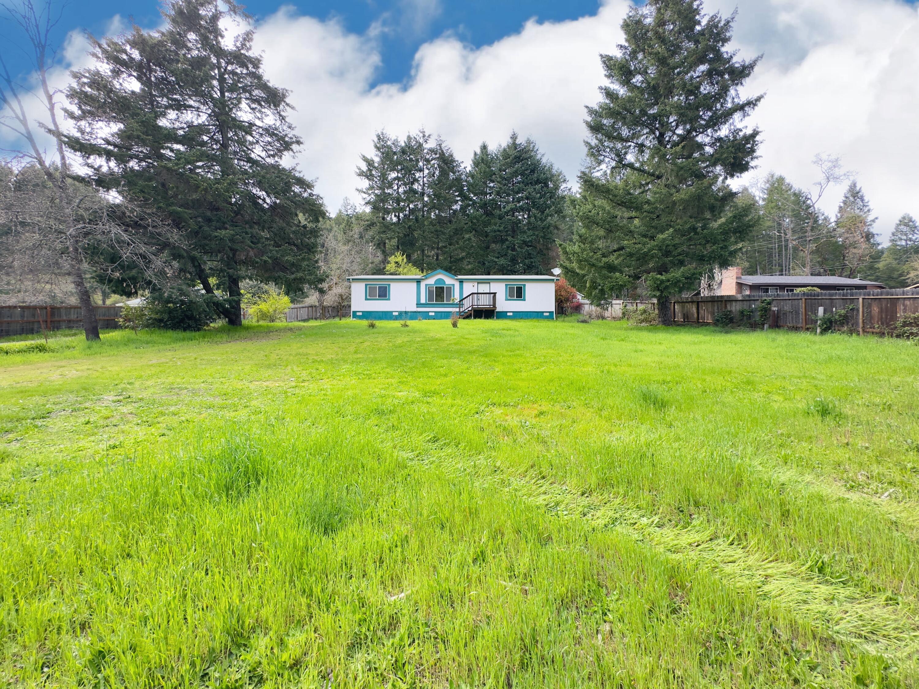 2300 N. Hwy 96