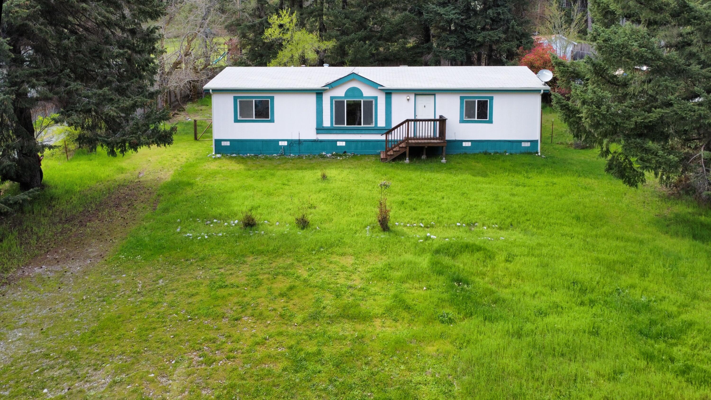 2300 N. Hwy 96