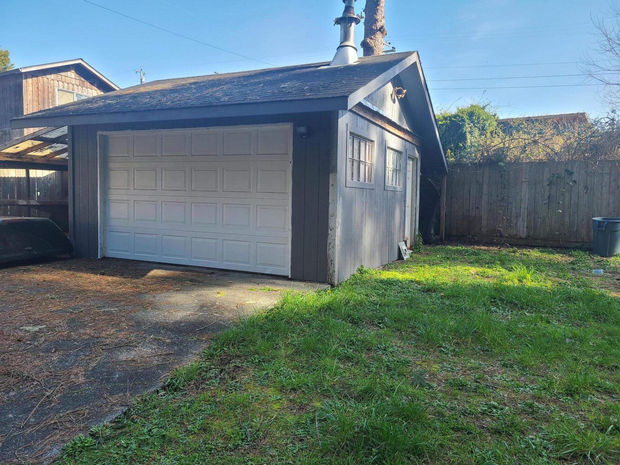4318 Bailey Street