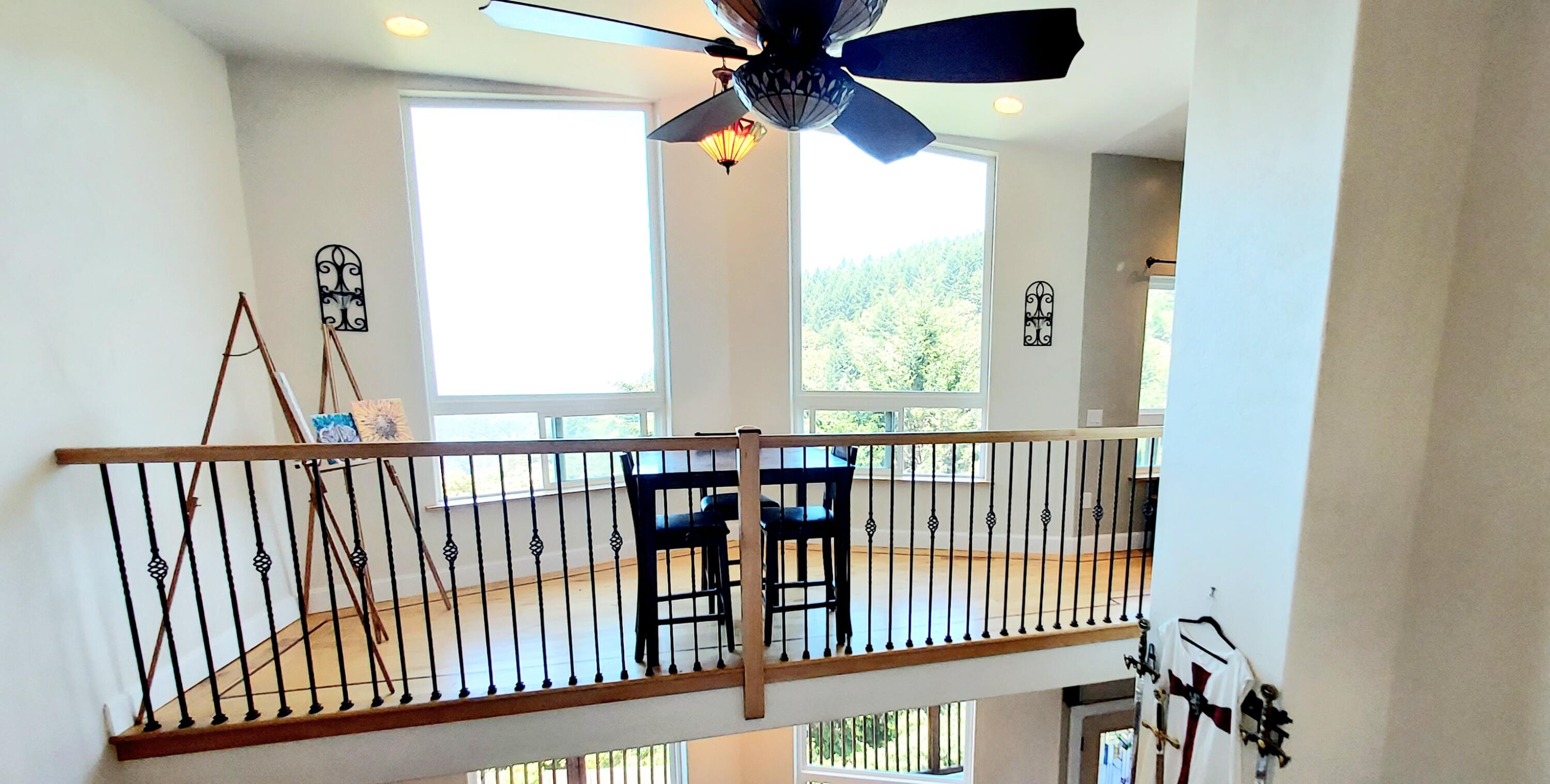 955 Puma Drive