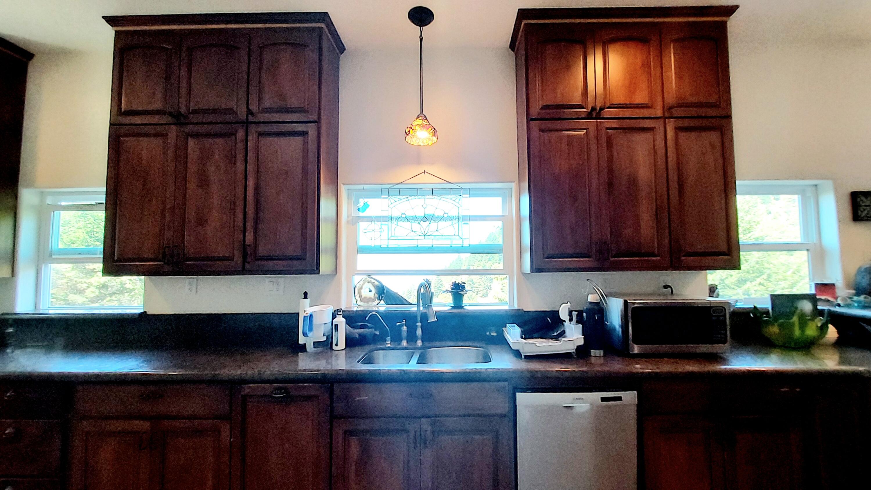 955 Puma Drive