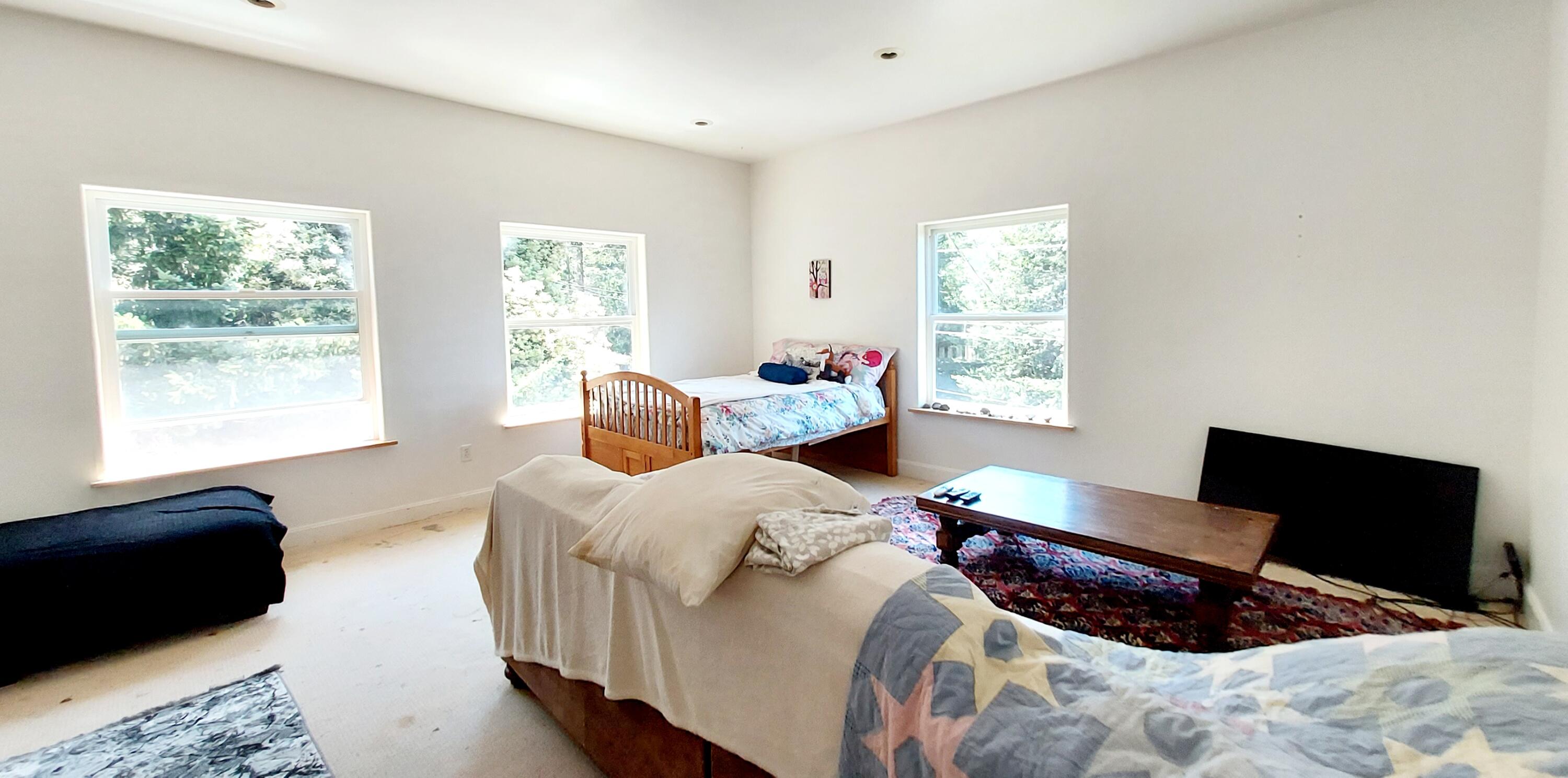 955 Puma Drive