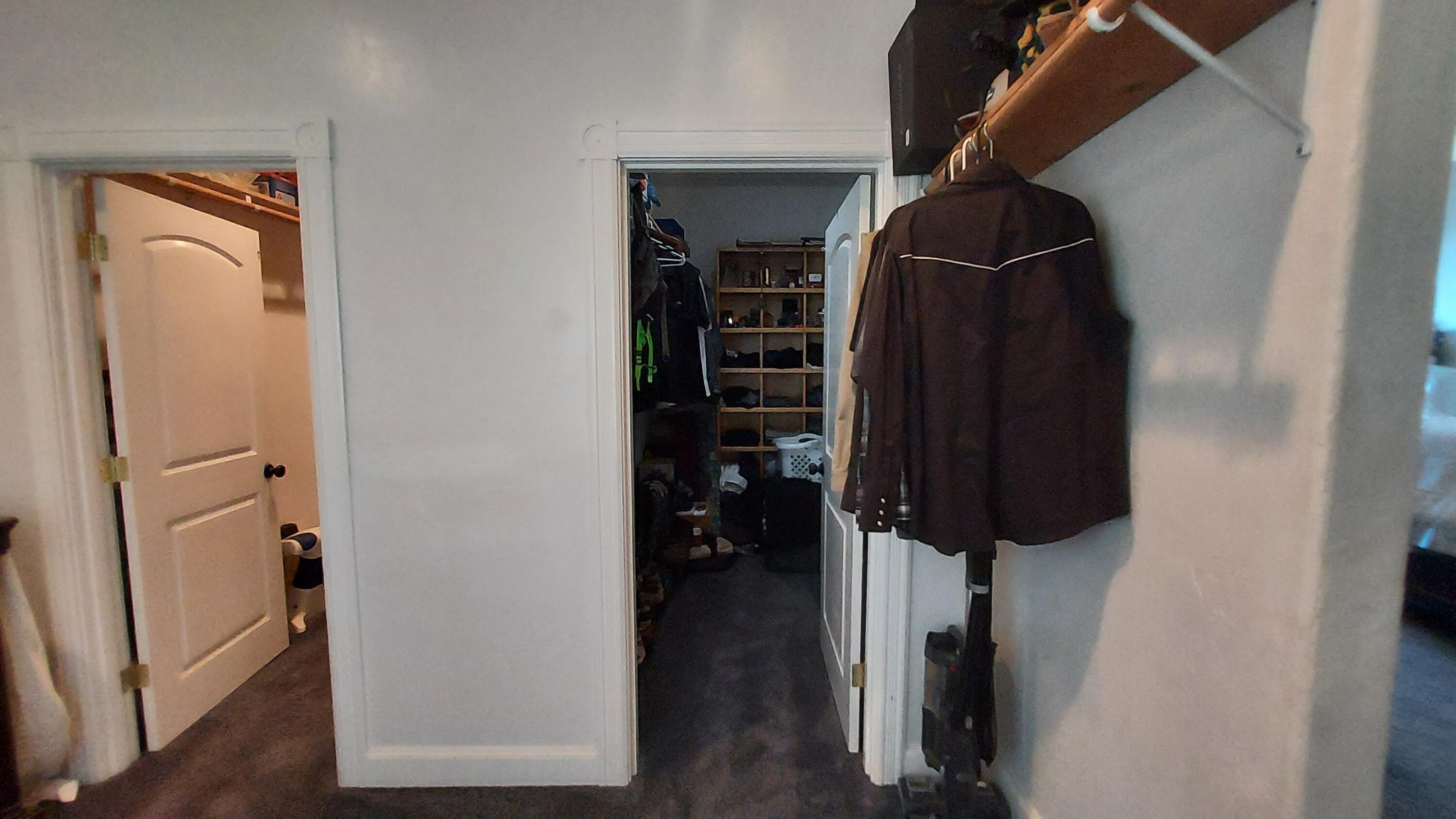 955 Puma Drive