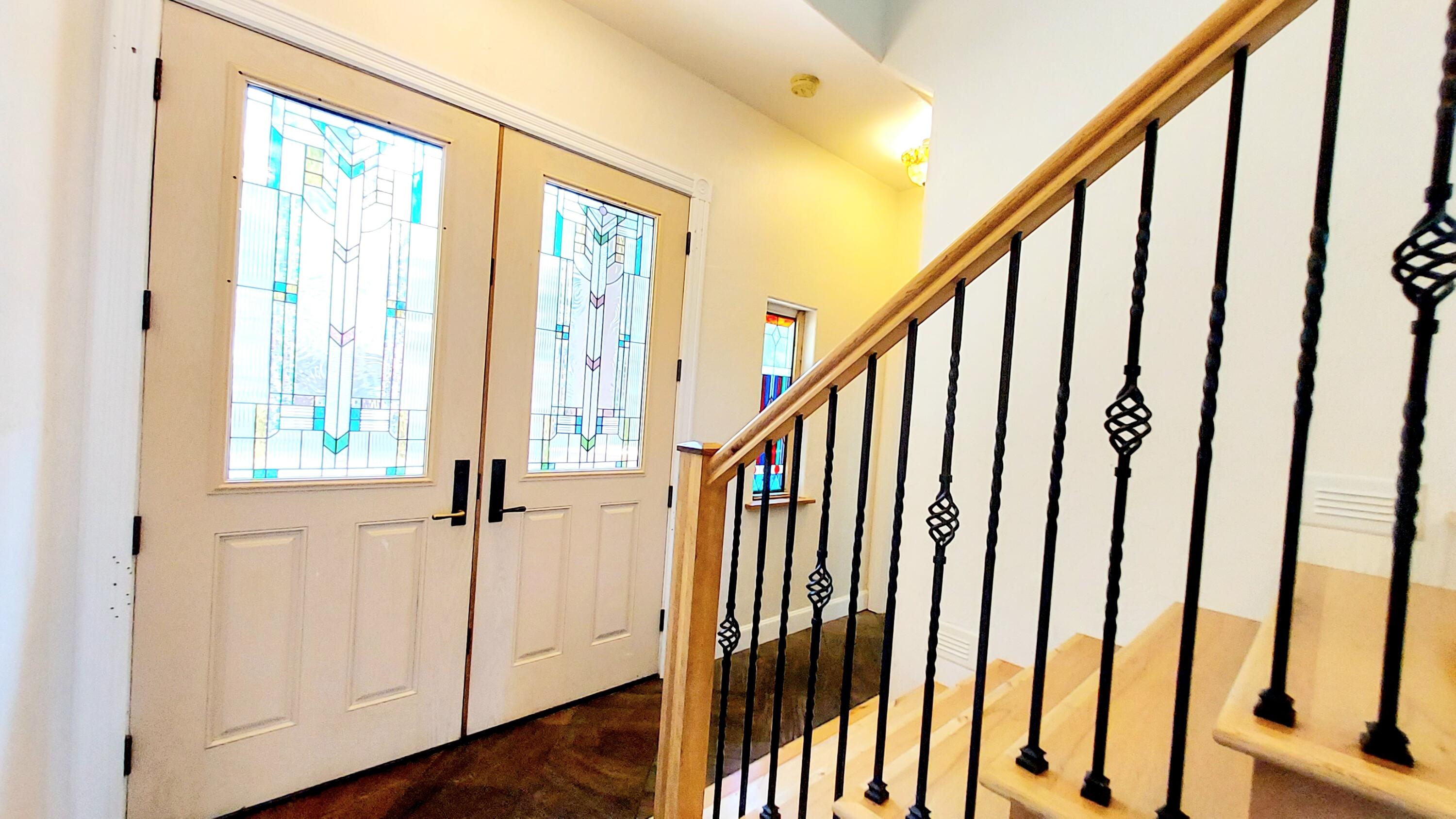 955 Puma Drive