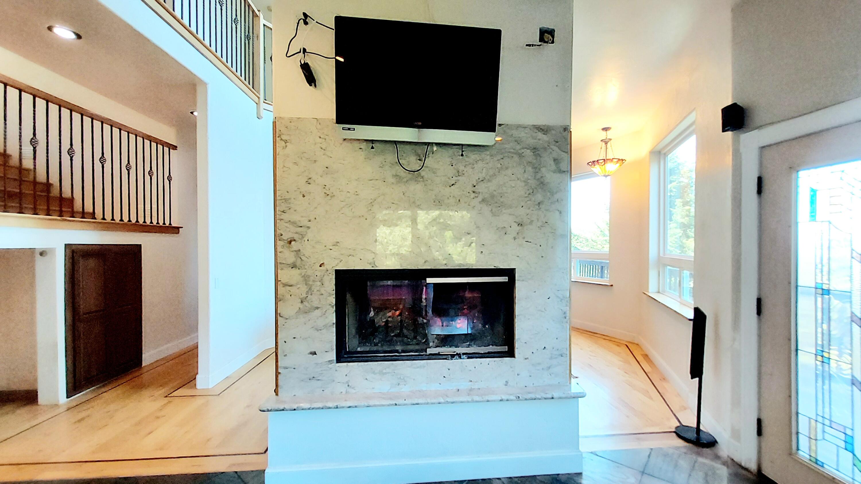 955 Puma Drive