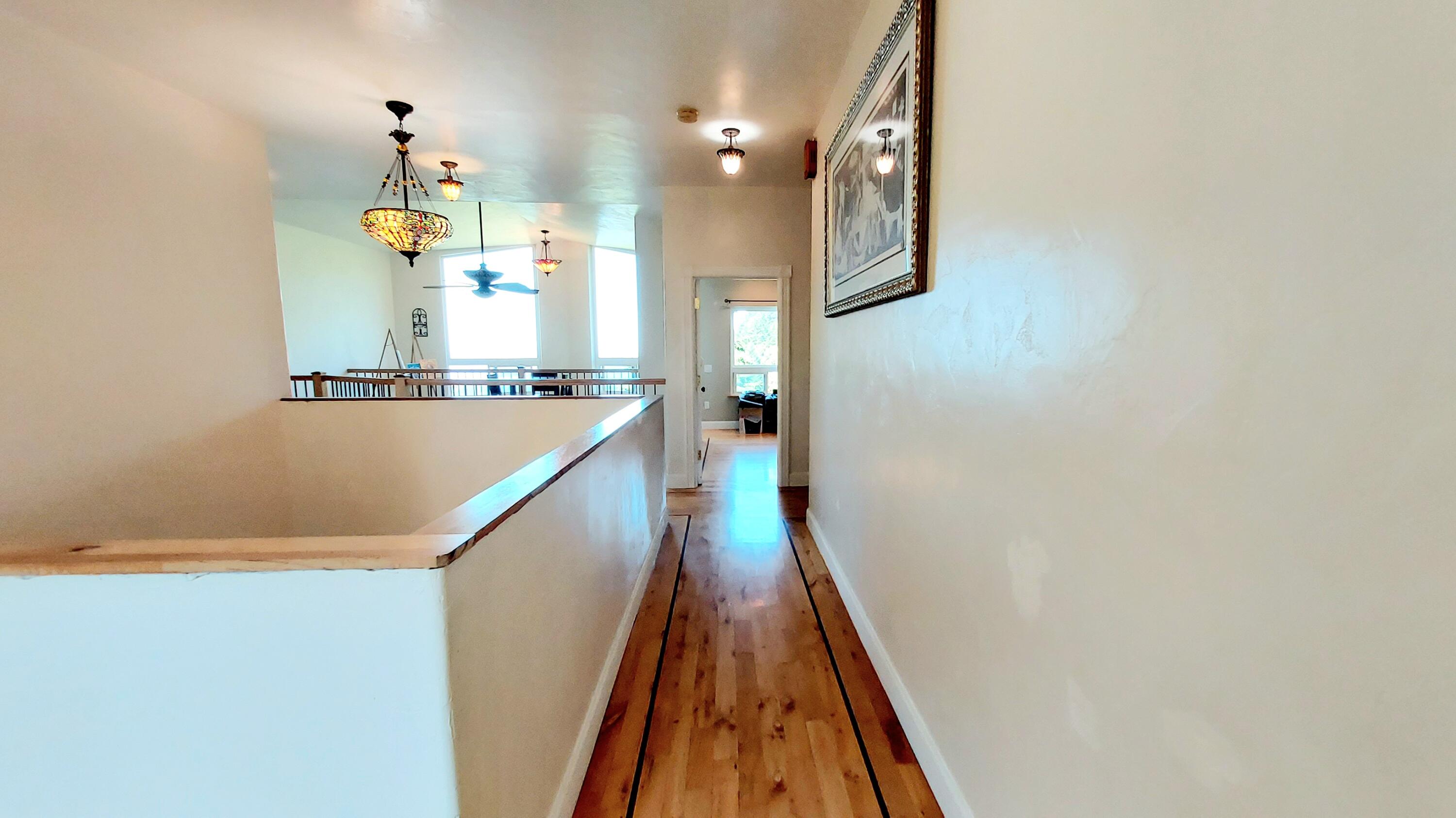 955 Puma Drive